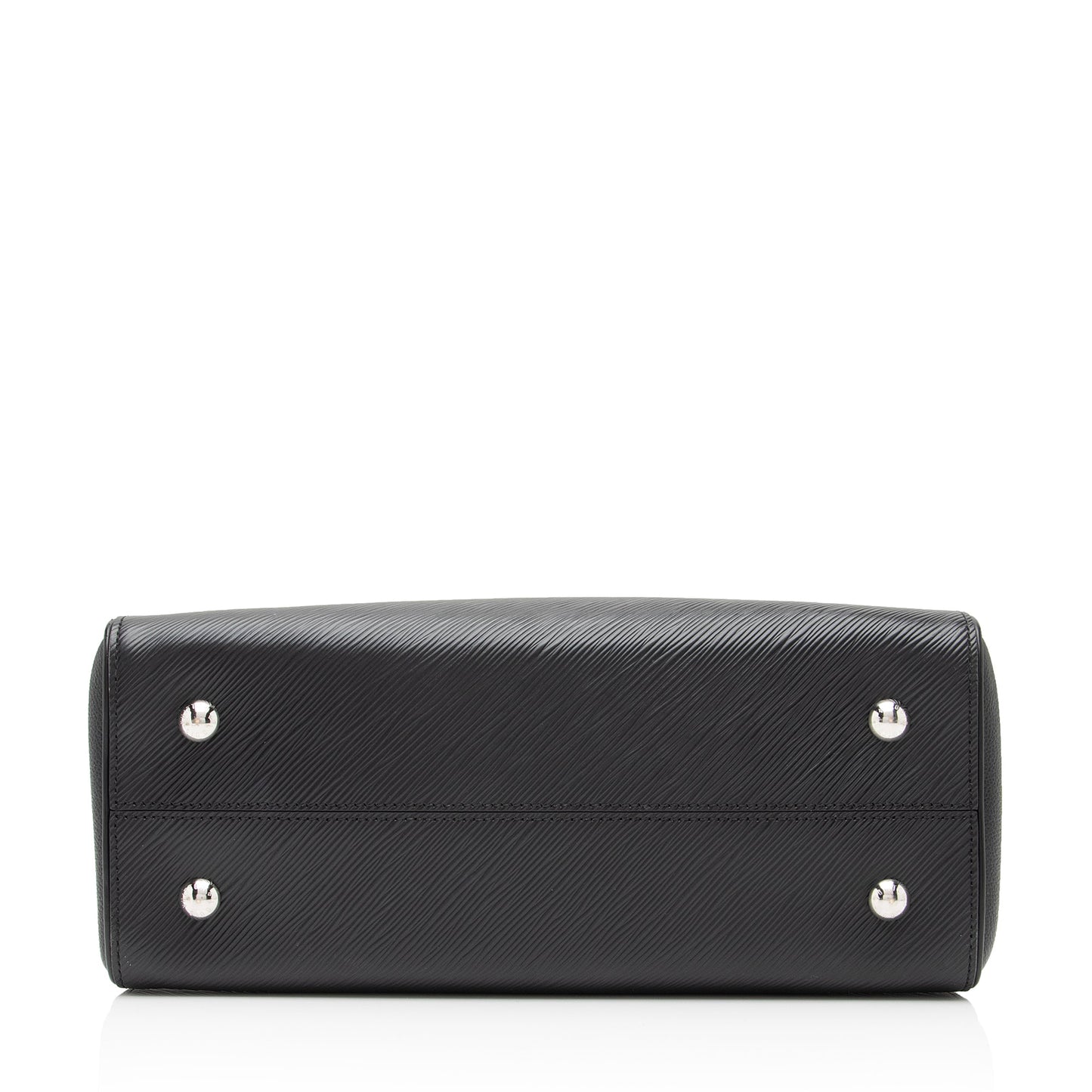 Louis Vuitton Epi Leather Grenelle MM Tote (SHF-C6w8s7)