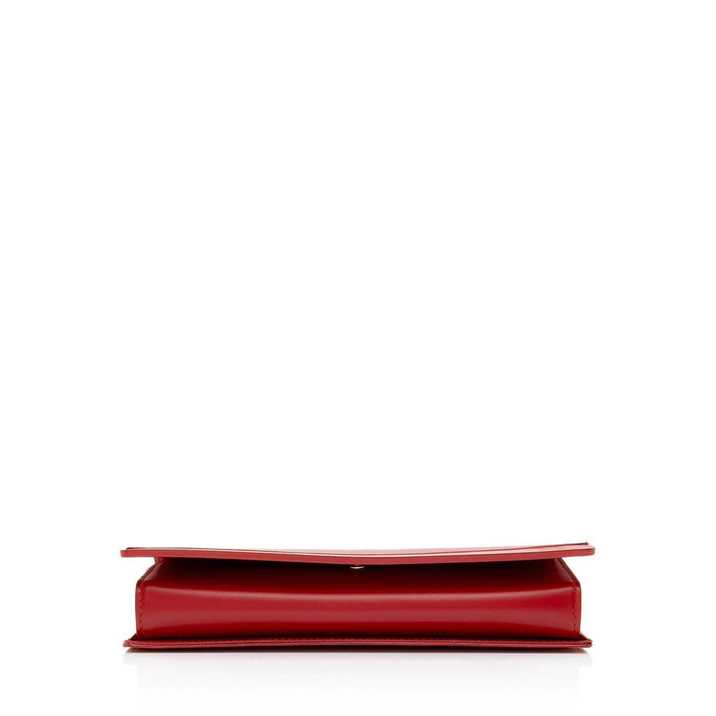 Louis Vuitton Epi Leather Honfleur Clutch (SHF-7NsxuZ)