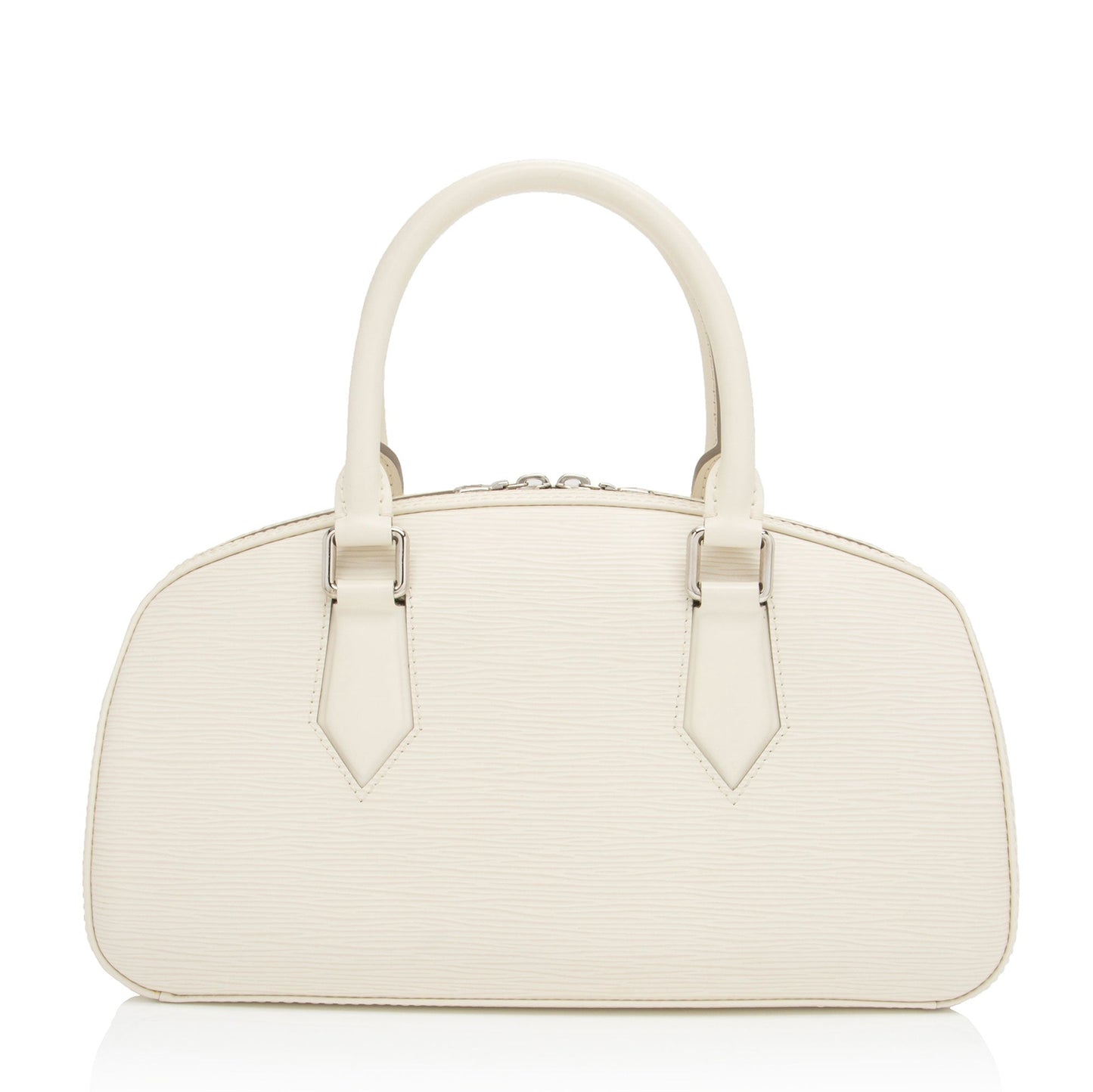 Louis Vuitton Epi Leather Jasmin Satchel (SHF-L30urV)