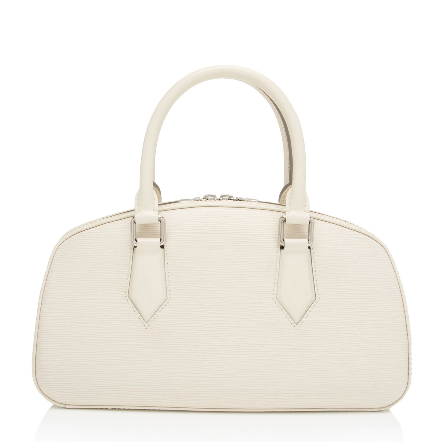 Louis Vuitton Epi Leather Jasmin Satchel (SHF-L30urV)