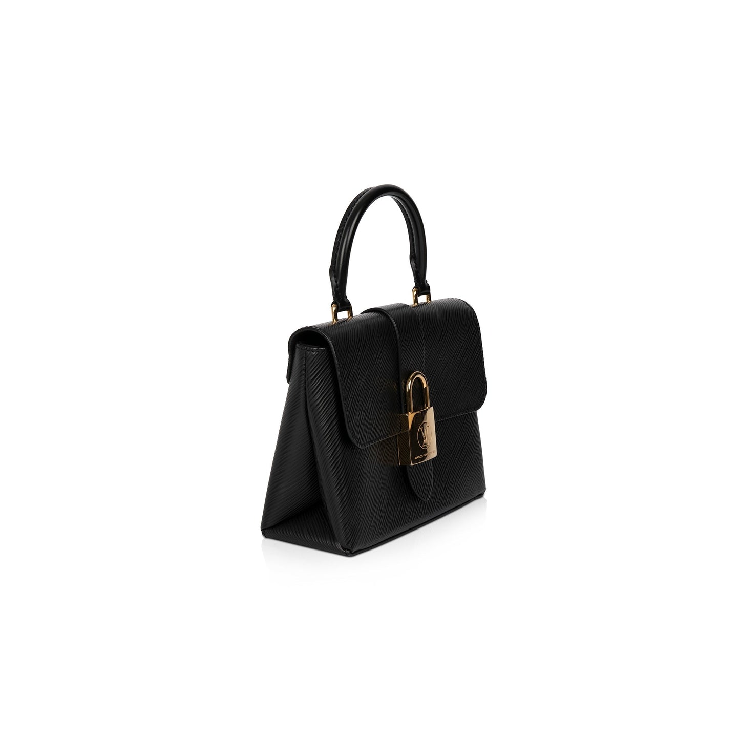 Louis Vuitton Epi Leather Locky BB