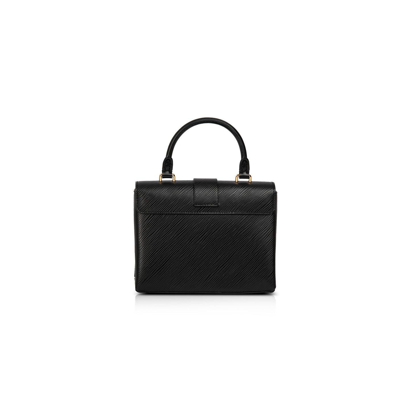 Louis Vuitton Epi Leather Locky BB