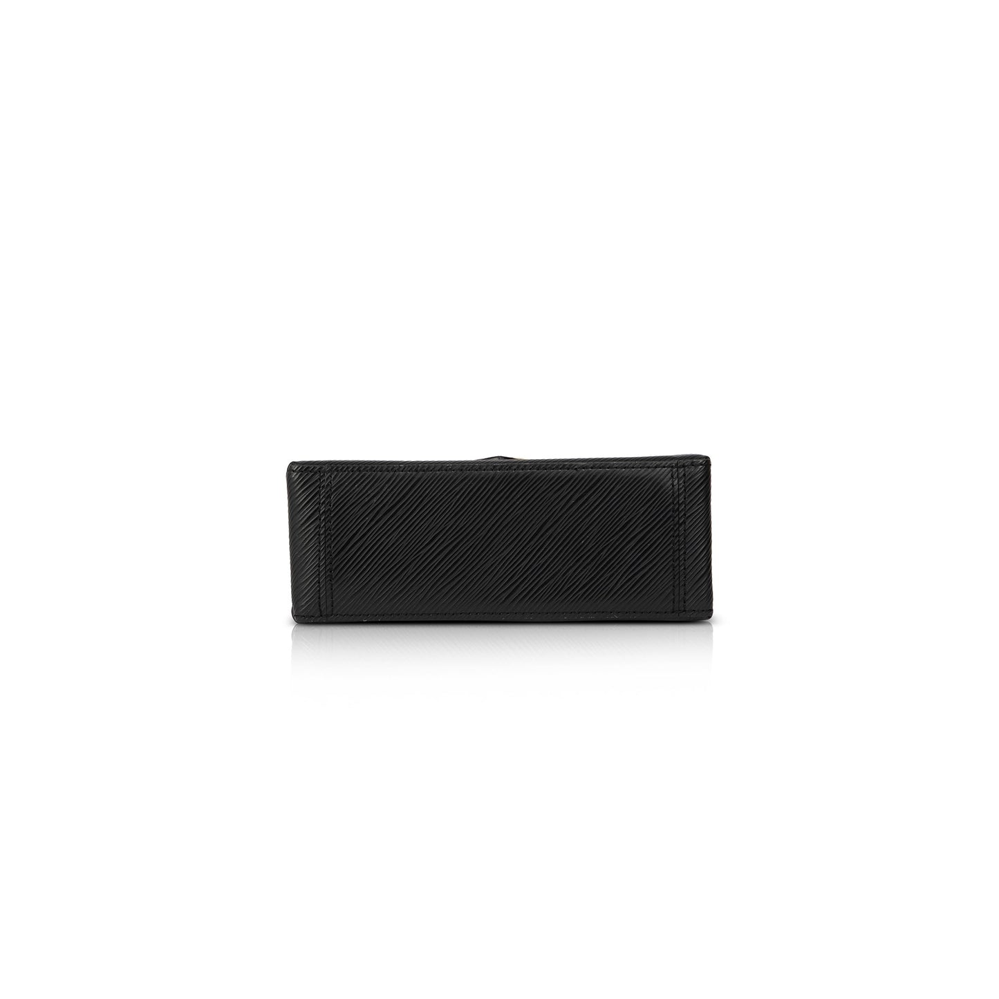 Louis Vuitton Epi Leather Locky BB