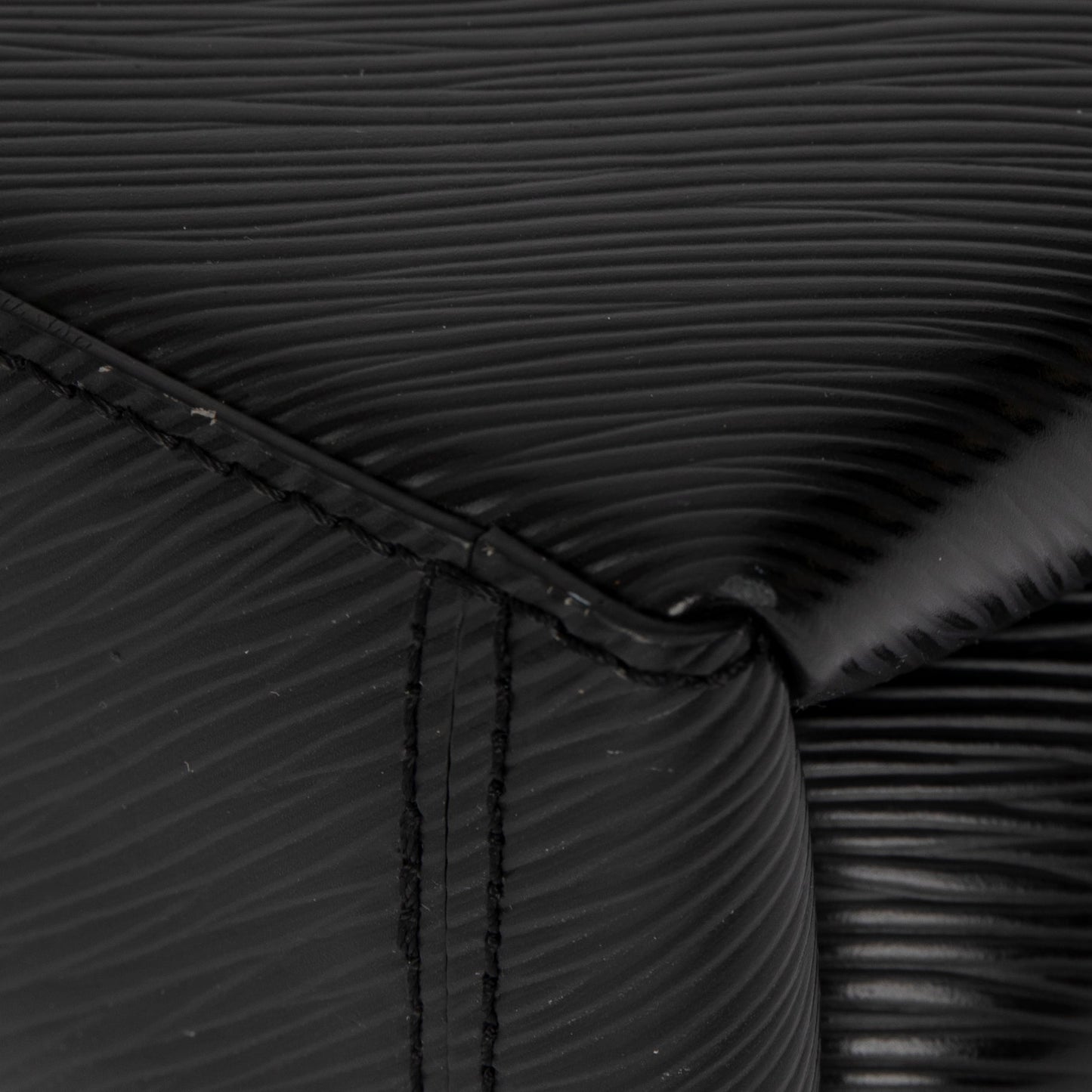 Louis Vuitton Epi Leather Locky BB