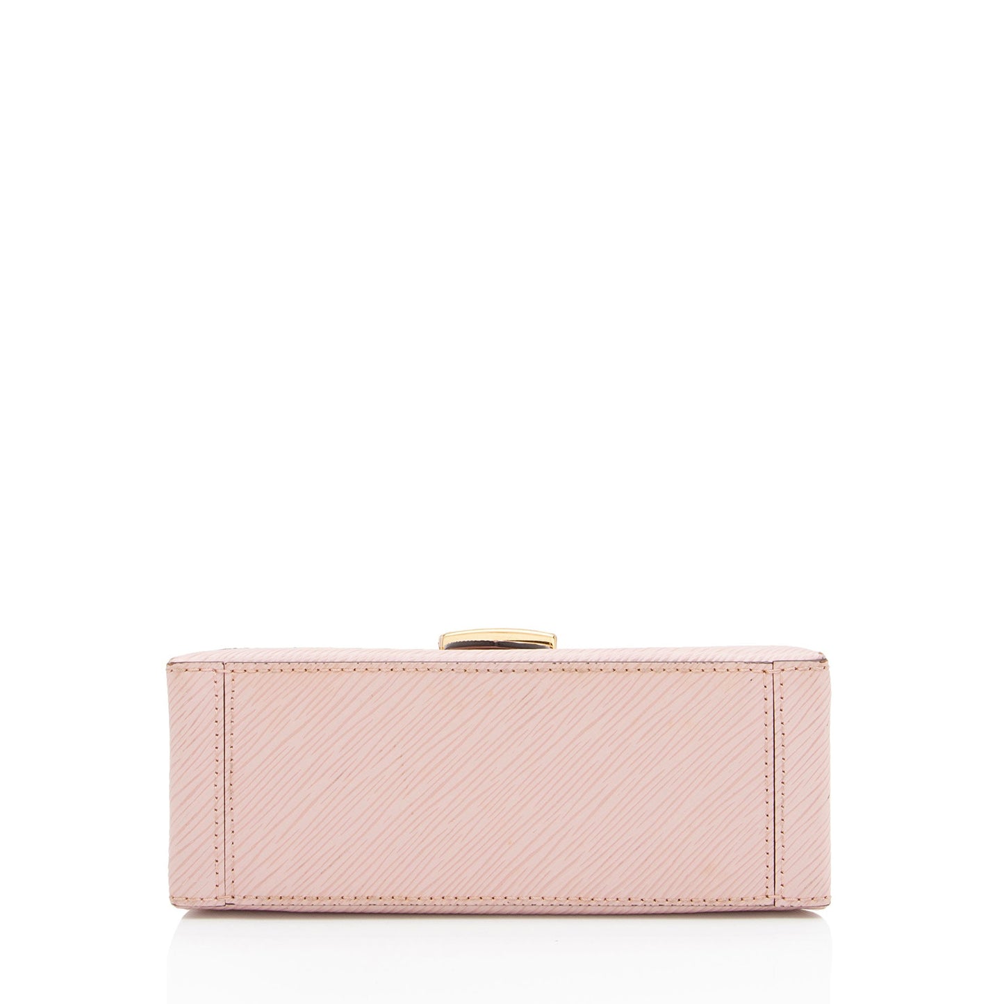 Louis Vuitton Epi Leather Locky BB Top Handle (SHF-fn8hKw)