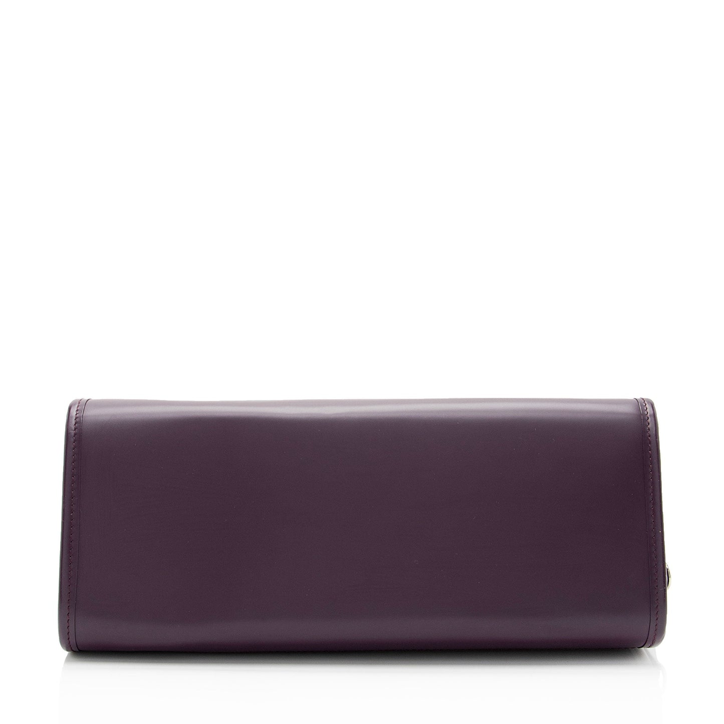 Louis Vuitton Epi Leather Madeleine PM Satchel (SHF-rSeHJH)