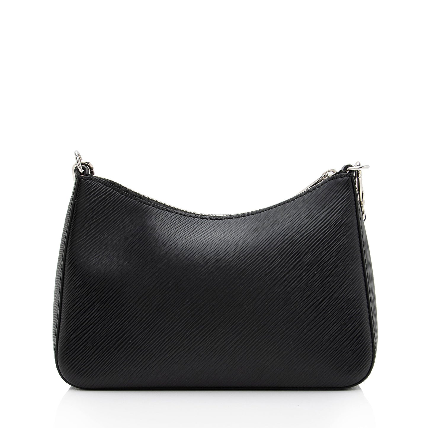 Louis Vuitton Epi Leather Marelle Shoulder Bag (SHF-WhQeAI)
