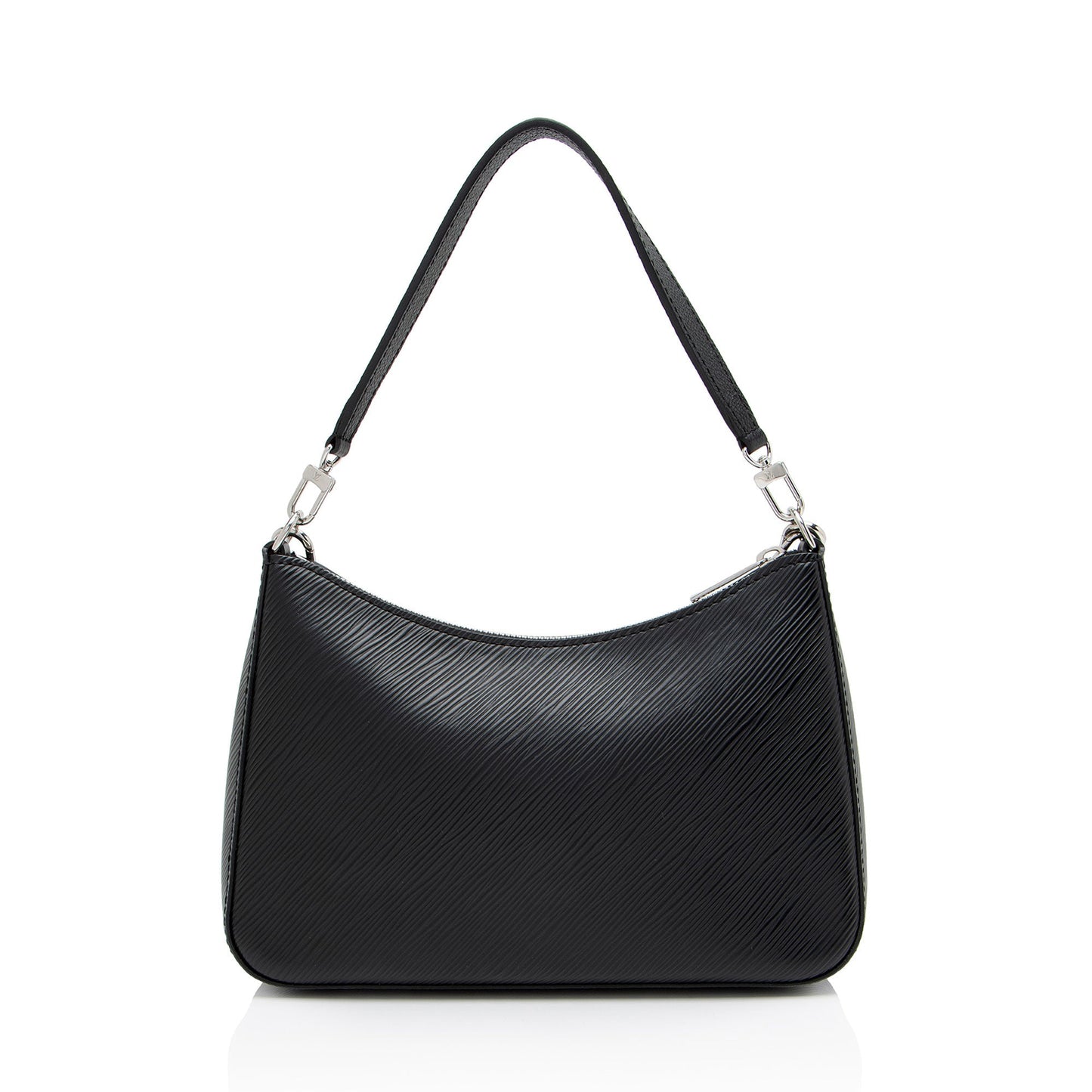 Louis Vuitton Epi Leather Marelle Shoulder Bag