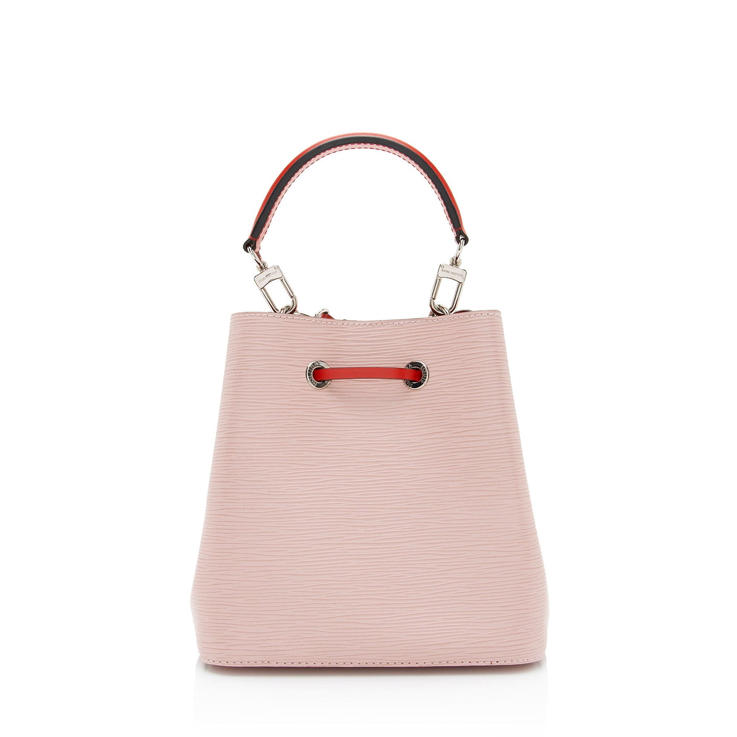 Louis Vuitton Epi Leather Neonoe BB Shoulder Bag