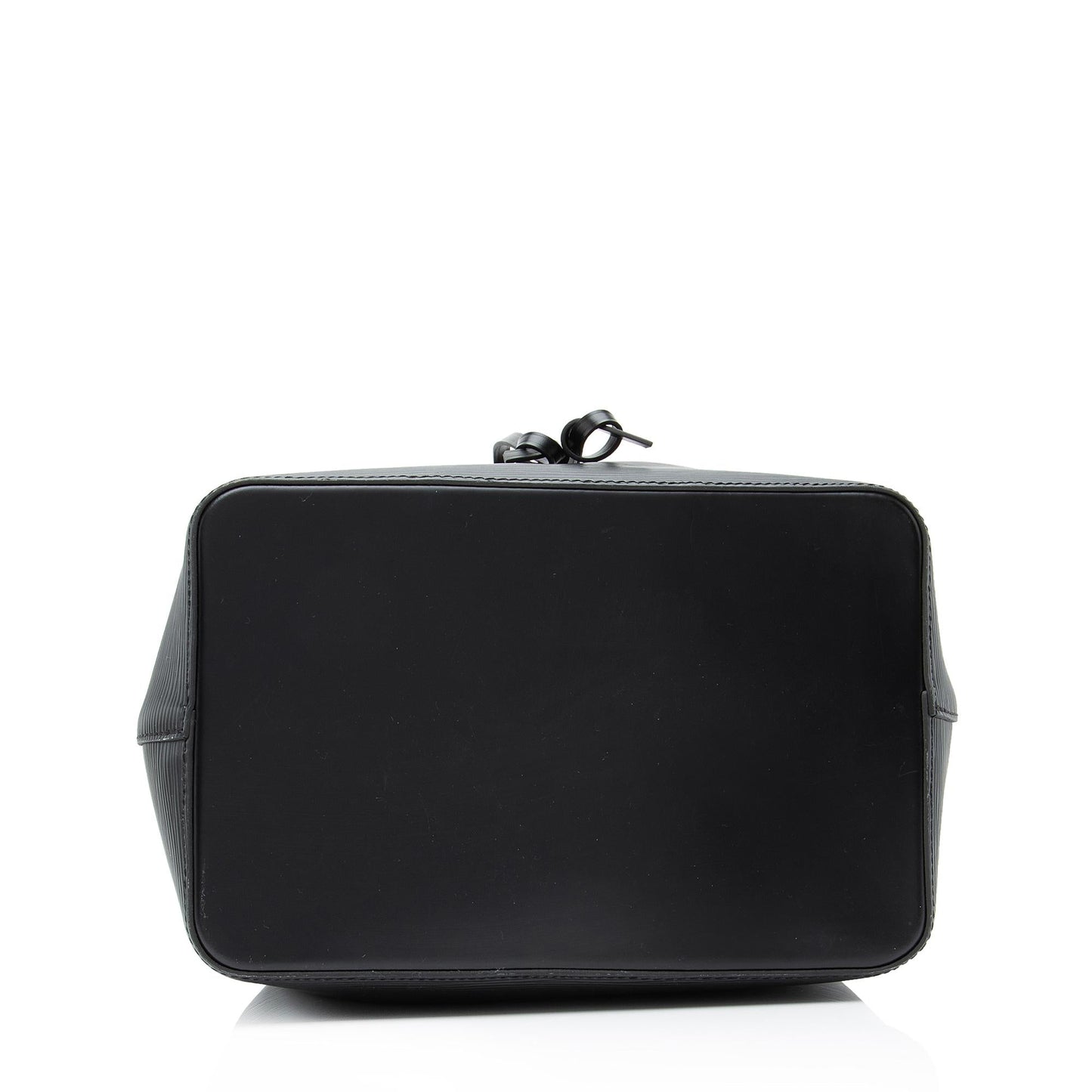Louis Vuitton Epi Leather Neonoe Shoulder Bag (SHF-23154)
