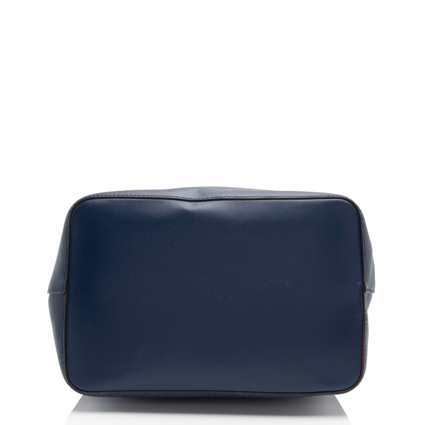 Louis Vuitton Epi Leather Neonoe Shoulder Bag (SHF-GEeAHX)