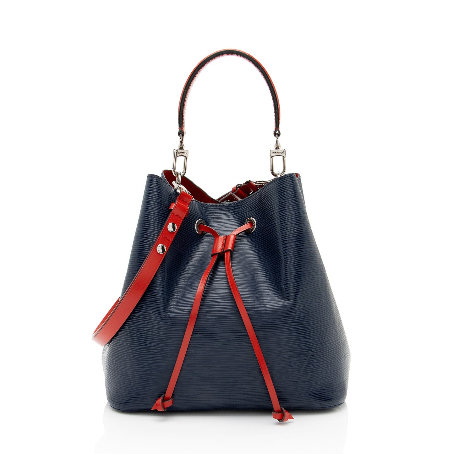 Louis Vuitton Epi Leather Neonoe Shoulder Bag