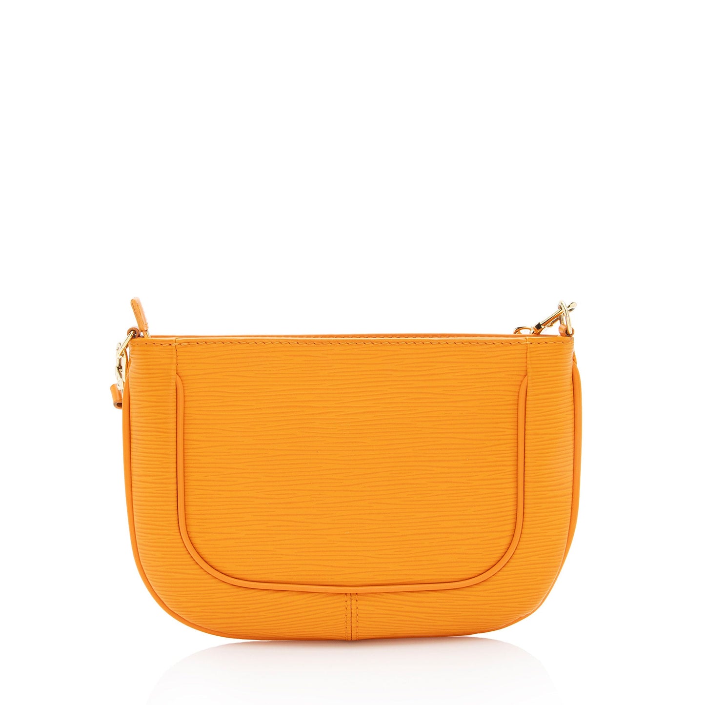 Louis Vuitton Epi Leather Sarvanga Crossbody Bag (SHF-w7HIo7)