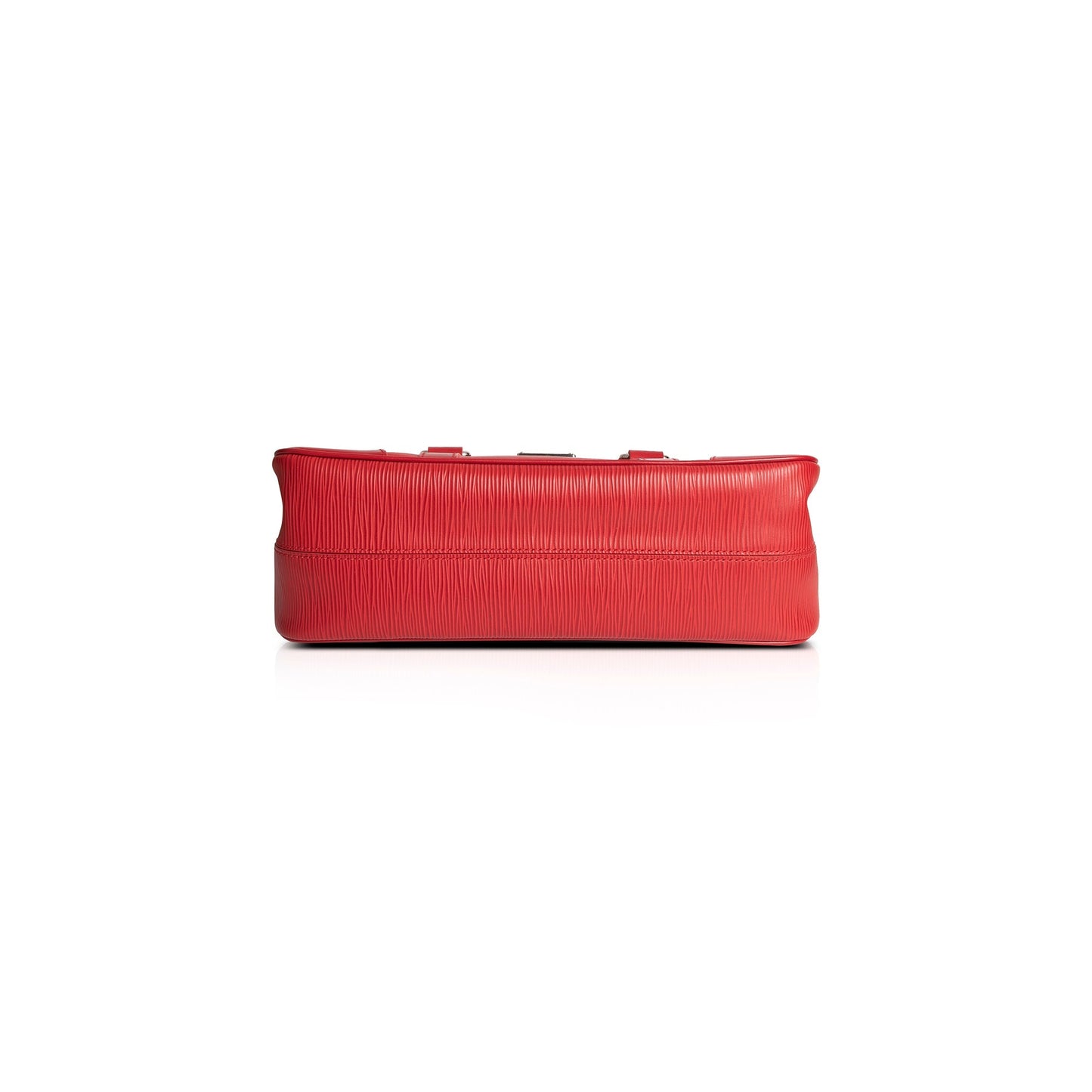 Louis Vuitton Epi Leather Segur PM