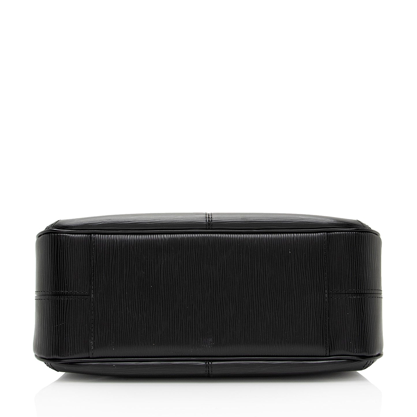 Louis Vuitton Epi Leather Turenne PM Shoulder Bag (SHF-qAWnqb)
