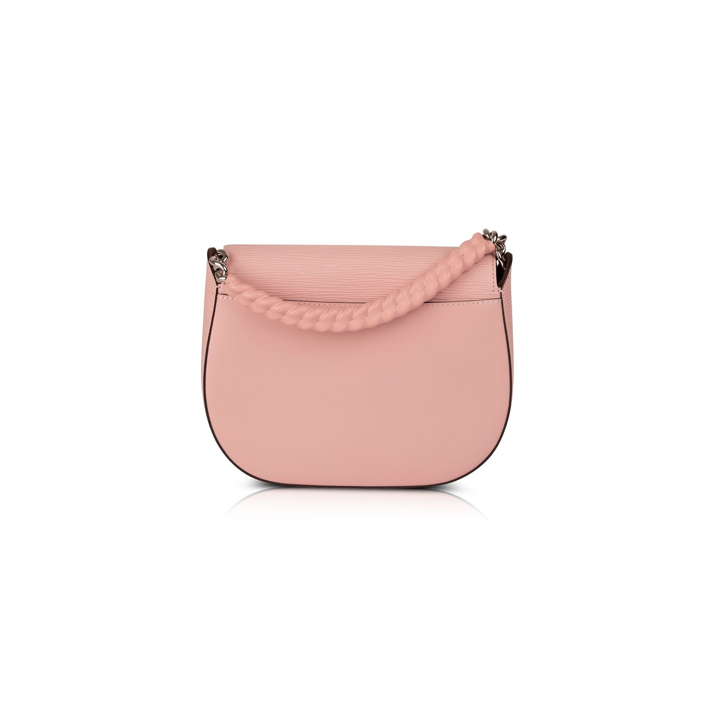 Louis Vuitton Epi Luna Bag