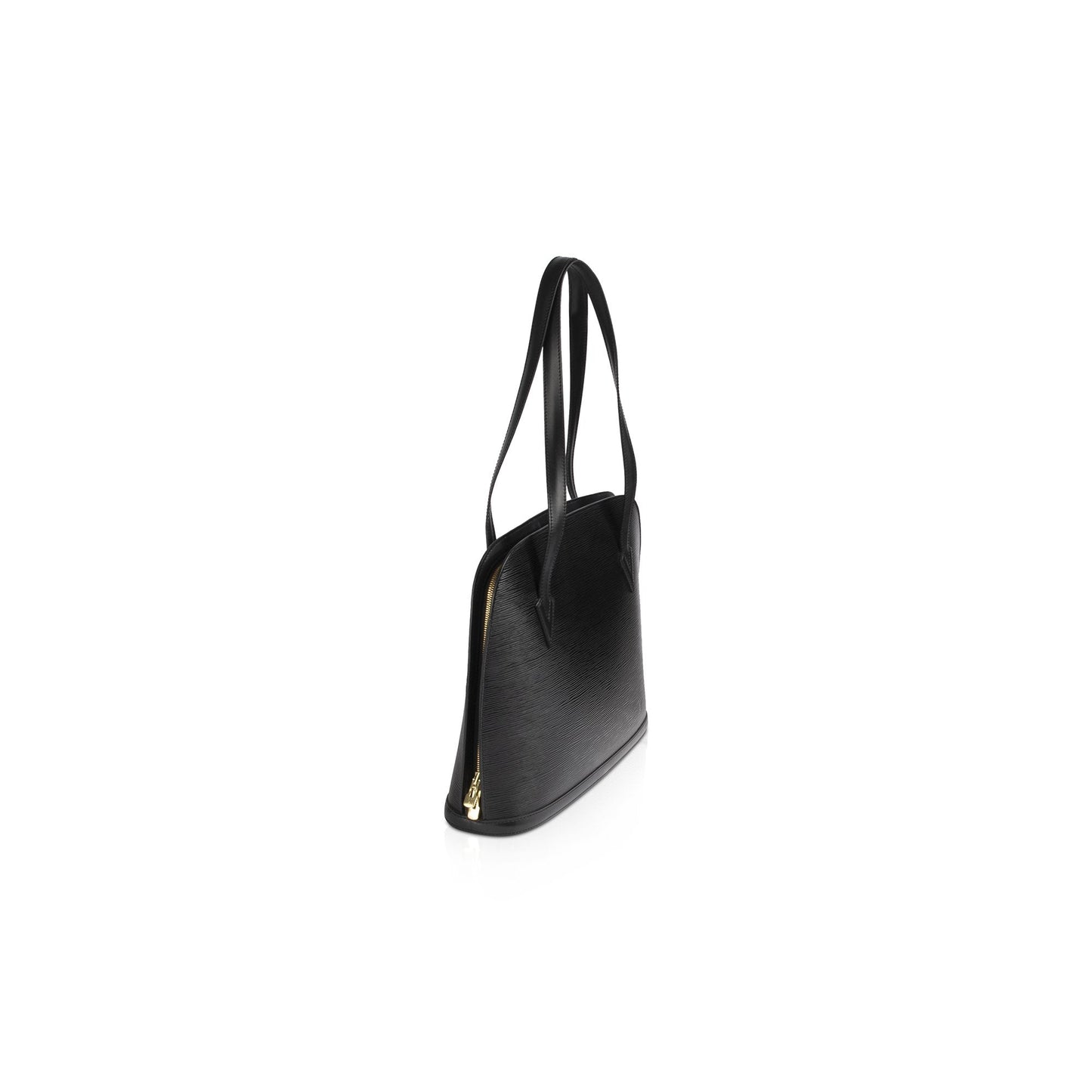 Louis Vuitton Epi Lussac Tote