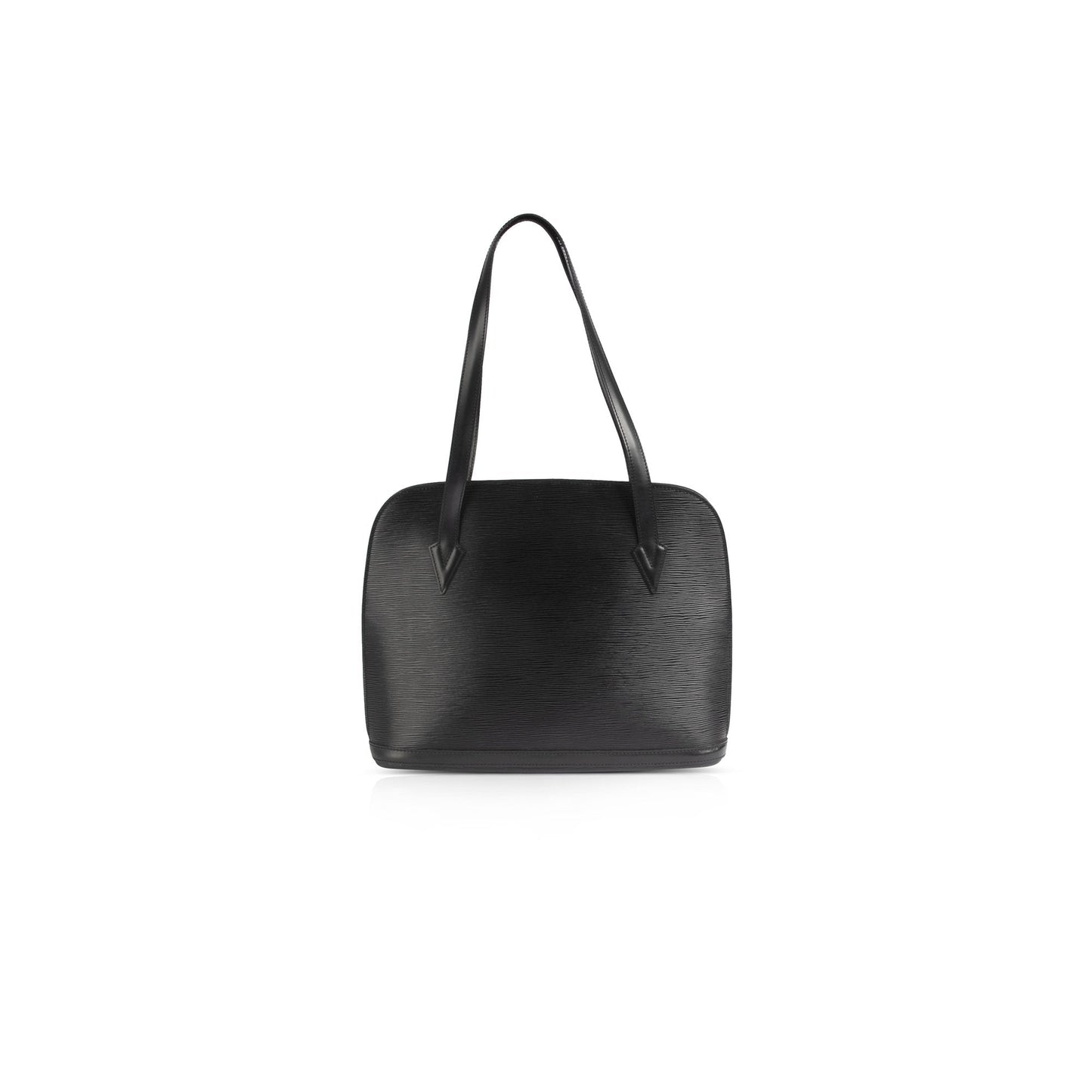 Louis Vuitton Epi Lussac Tote