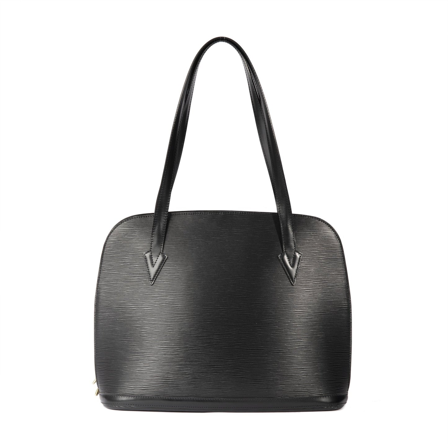 Louis Vuitton Epi Lussac Tote