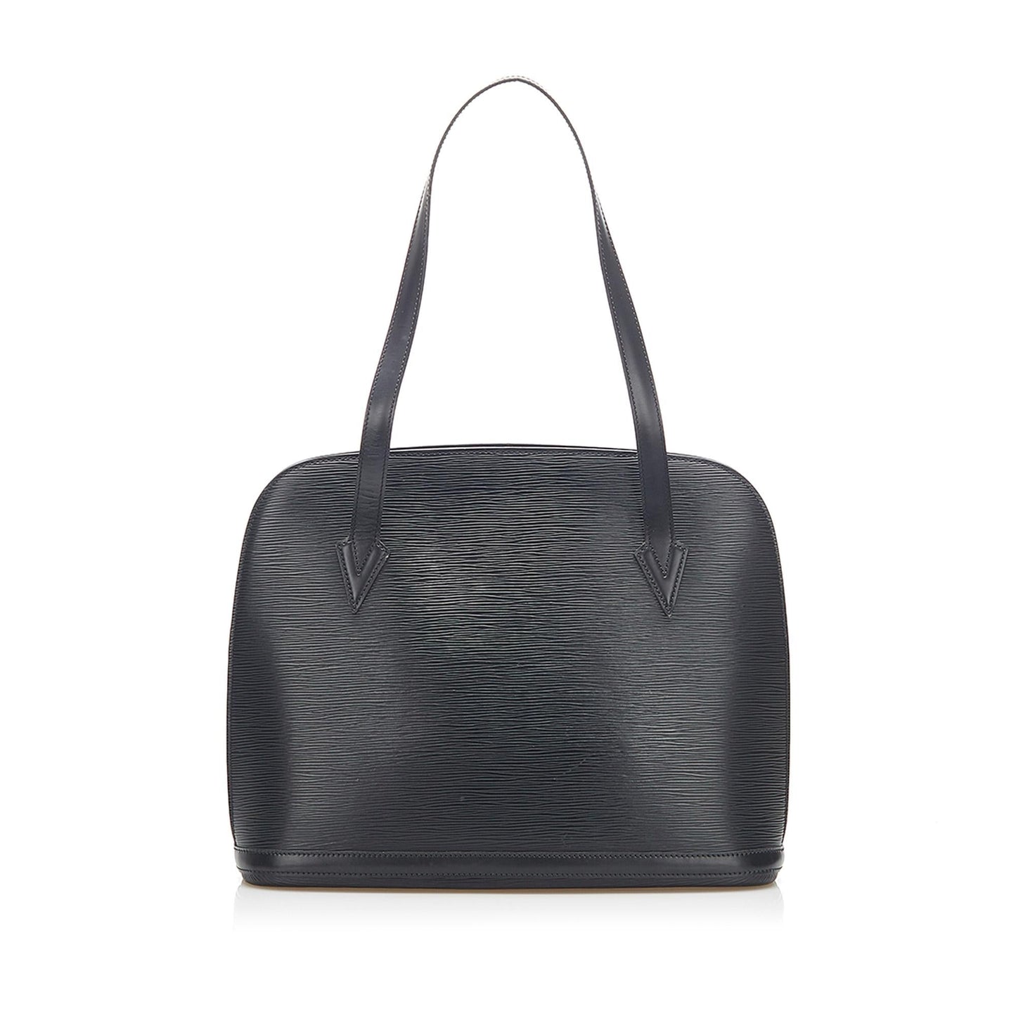 Louis Vuitton Epi Lussac (SHG-22288)