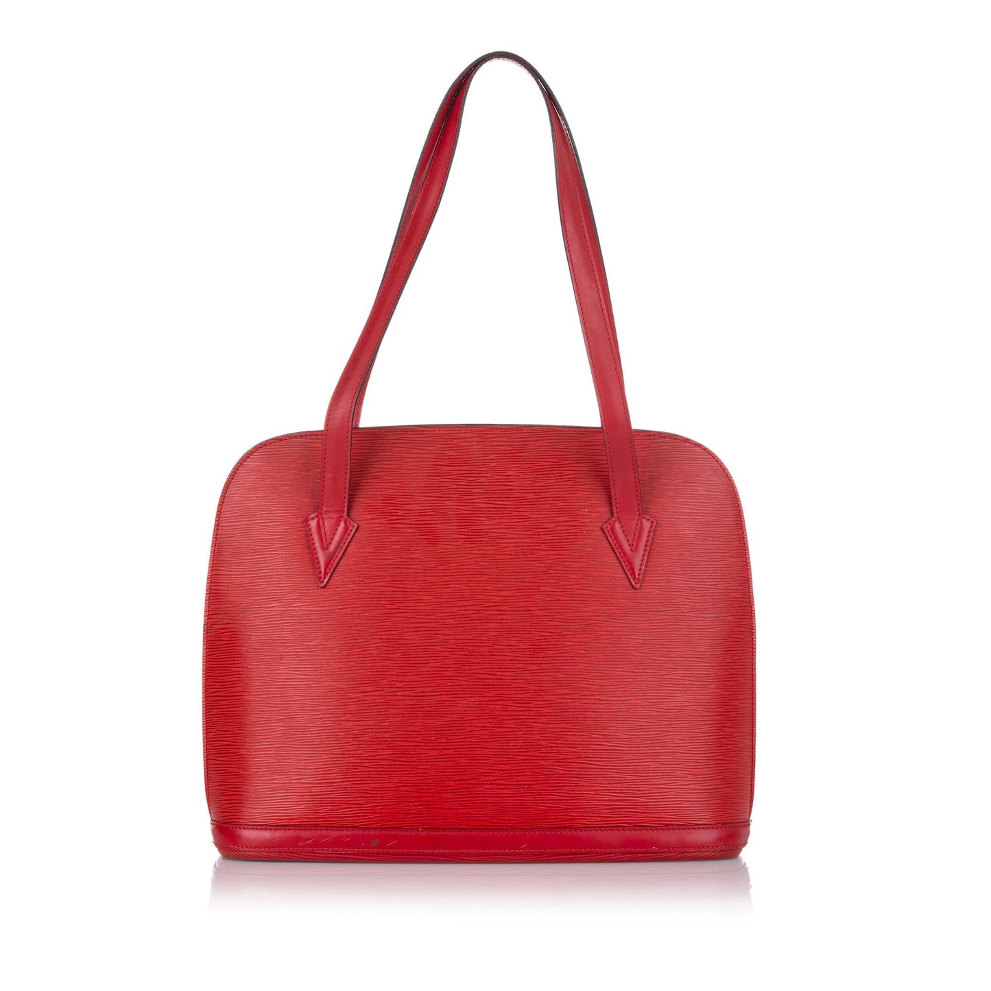 Louis Vuitton Epi Lussac (SHG-23449)
