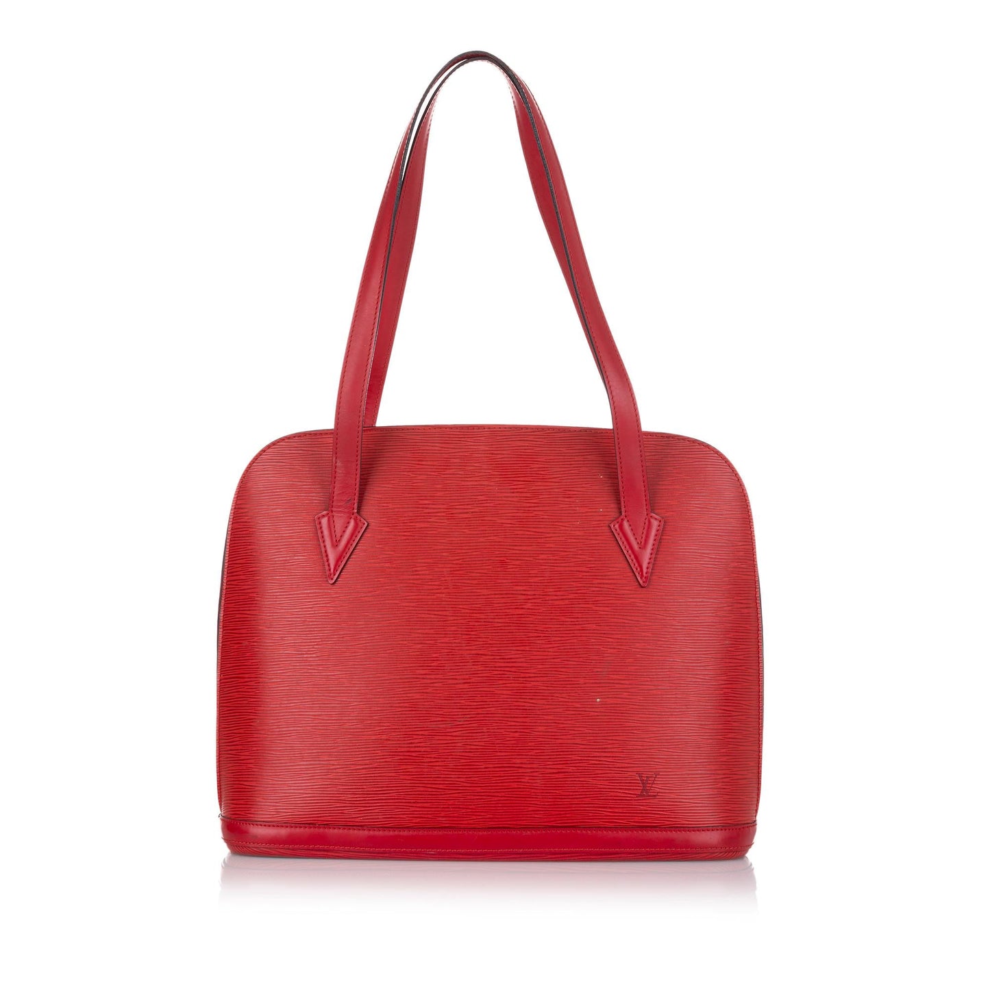Louis Vuitton Epi Lussac (SHG-23449)