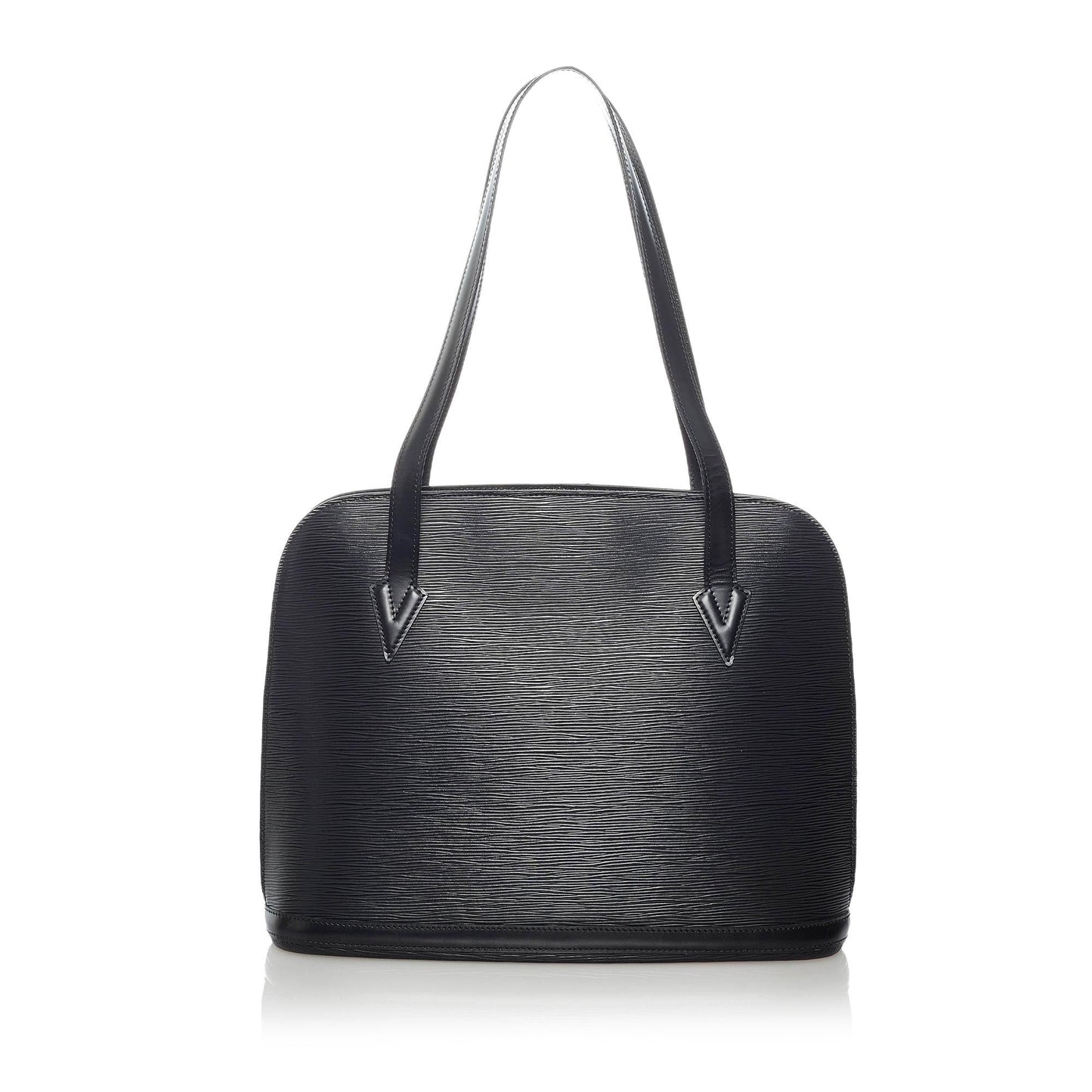 Louis Vuitton Epi Lussac (SHG-30525)