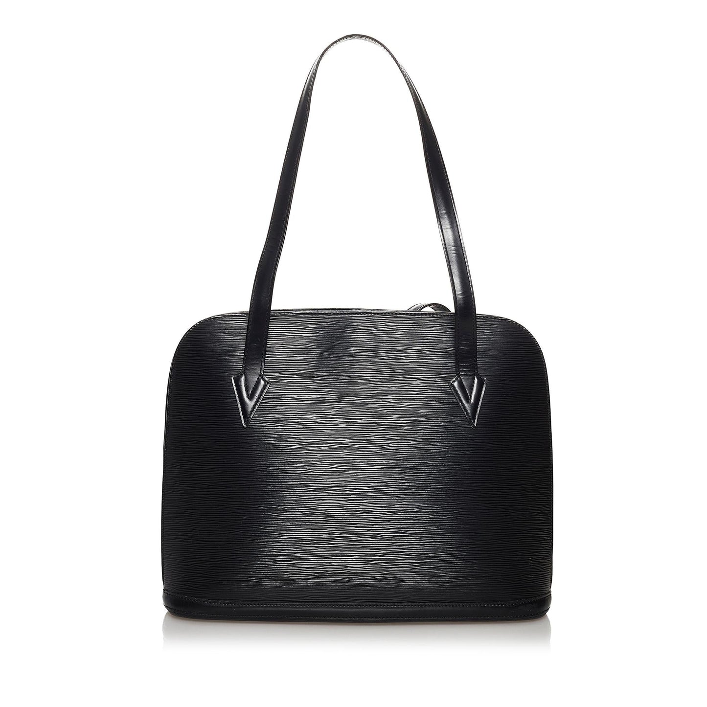 Louis Vuitton Epi Lussac (SHG-30657)