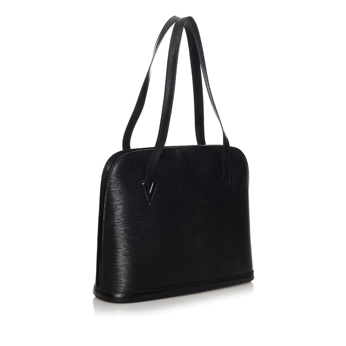 Louis Vuitton Epi Lussac (SHG-30657)