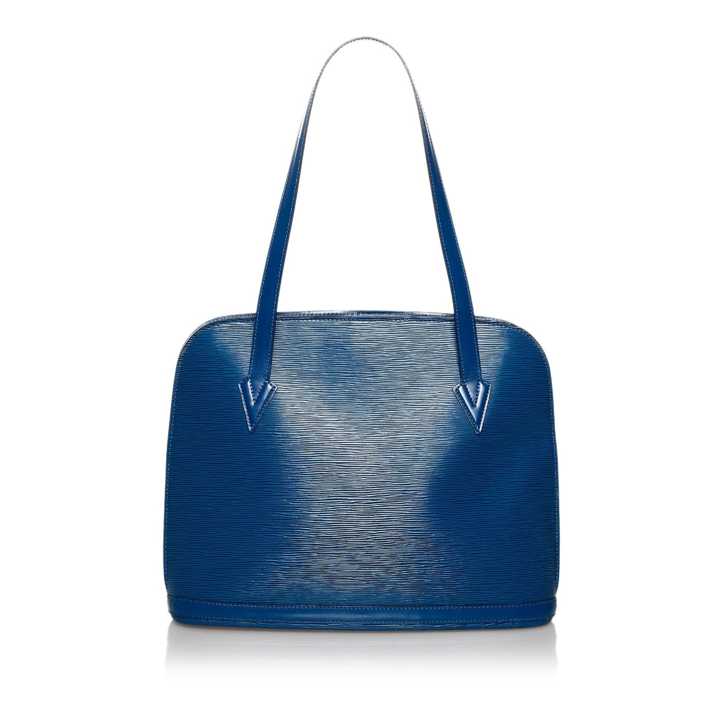 Louis Vuitton Epi Lussac (SHG-30747)