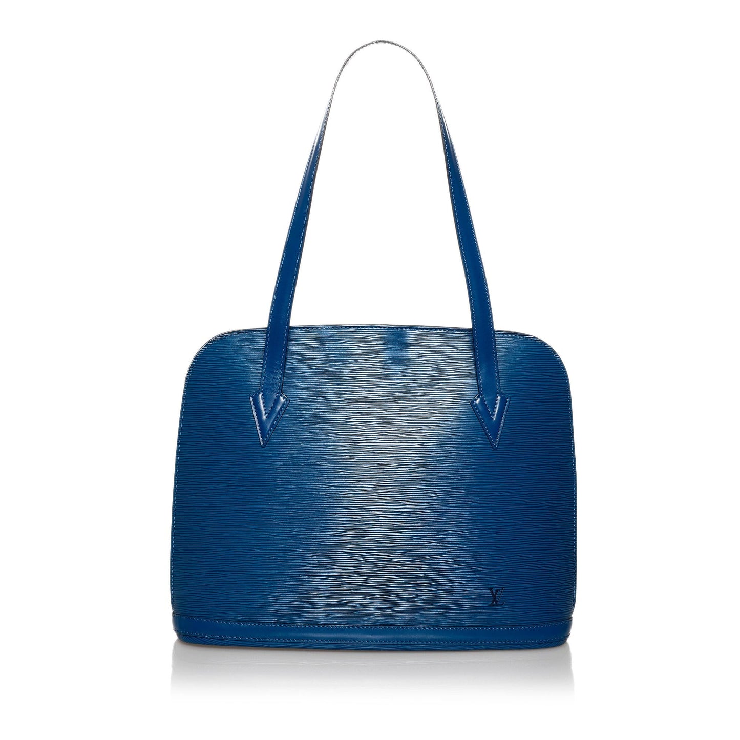 Louis Vuitton Epi Lussac (SHG-30747)