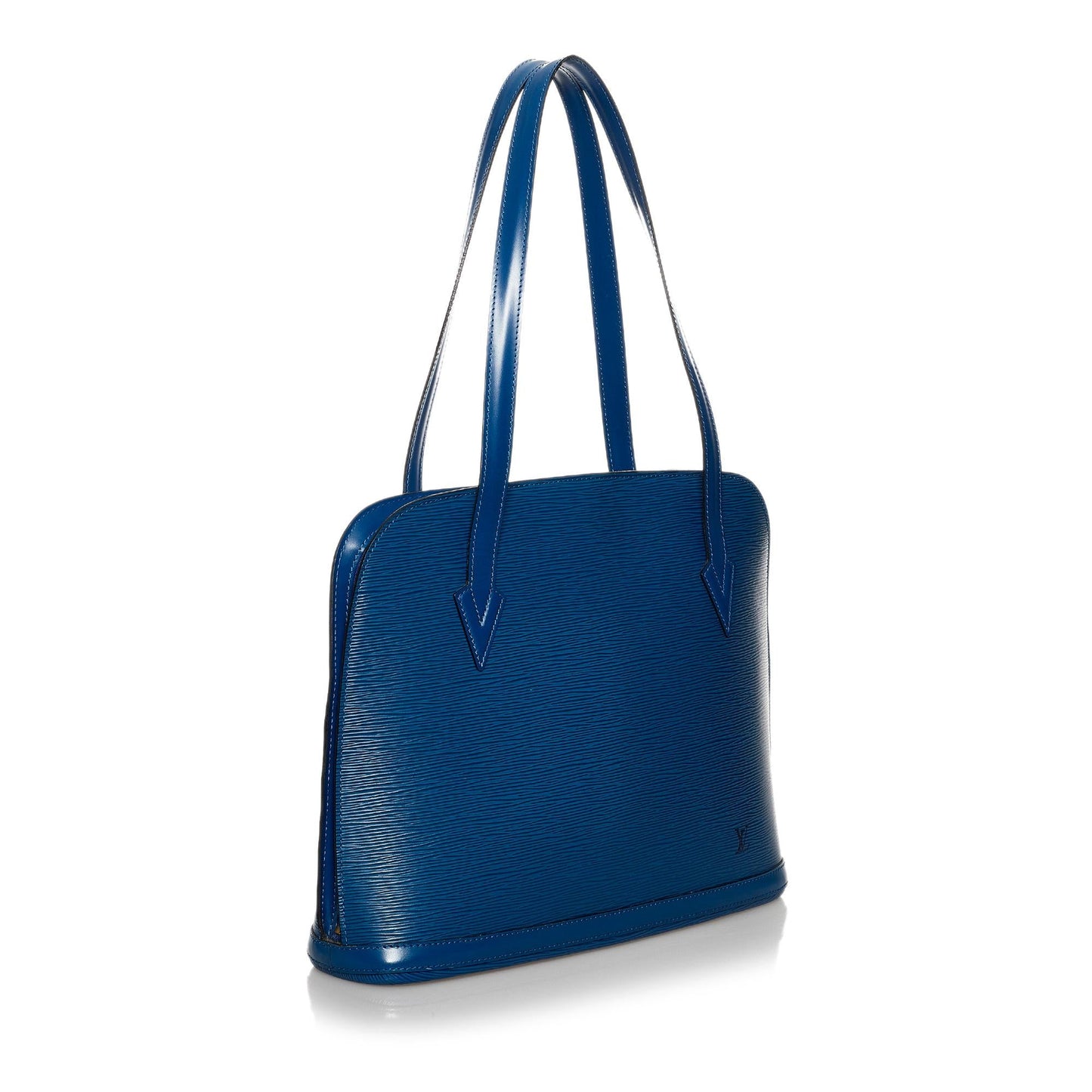 Louis Vuitton Epi Lussac (SHG-30747)