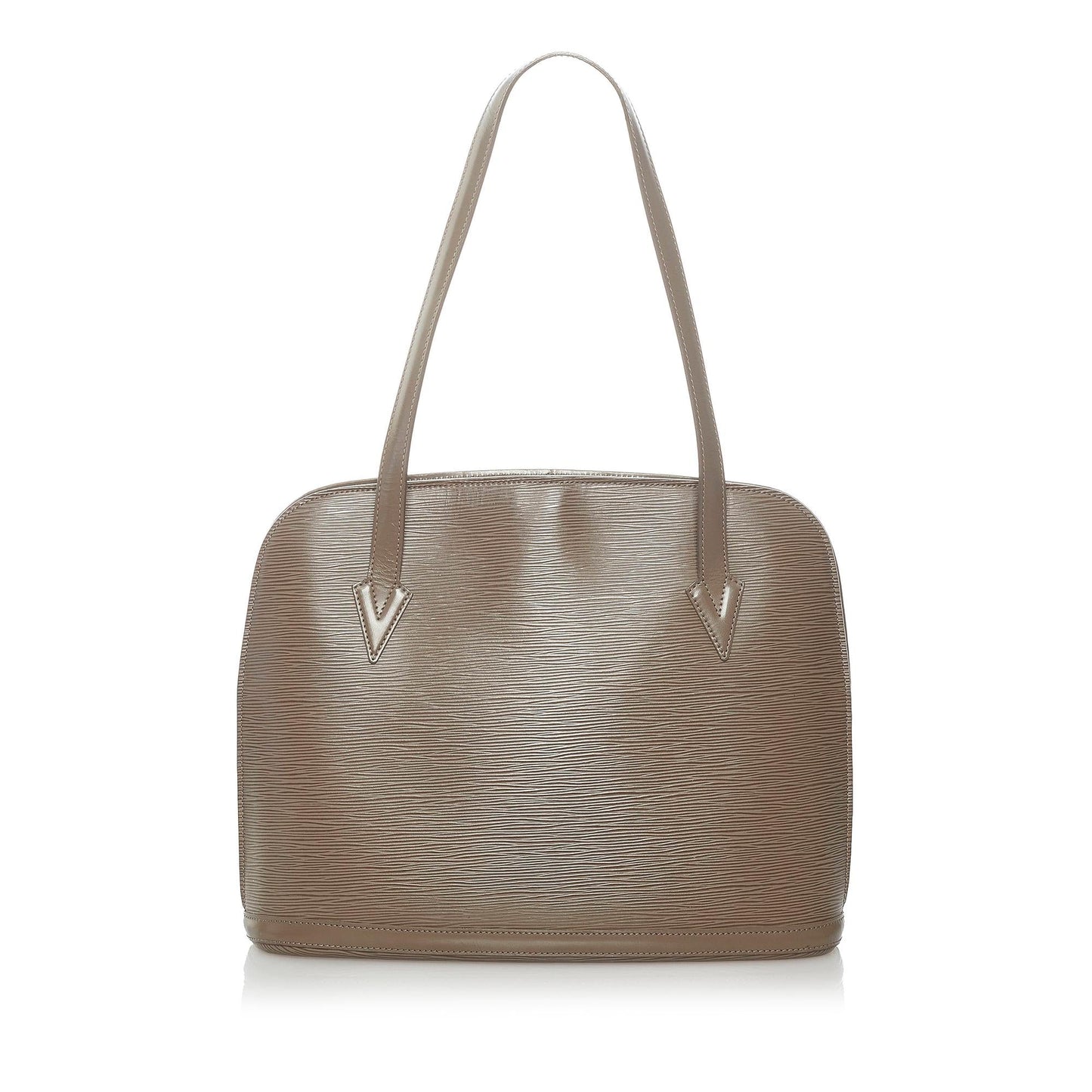 Louis Vuitton Epi Lussac (SHG-31467)