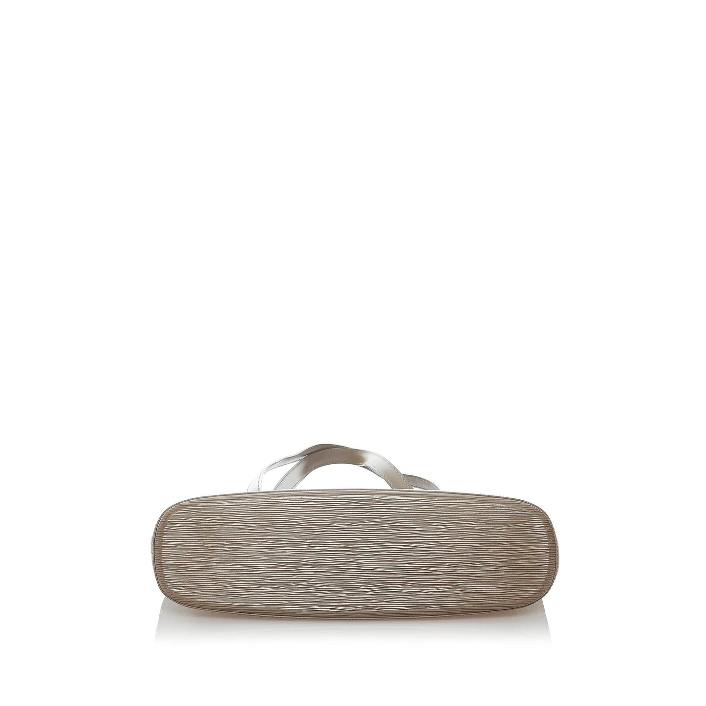 Louis Vuitton Epi Lussac (SHG-31467)