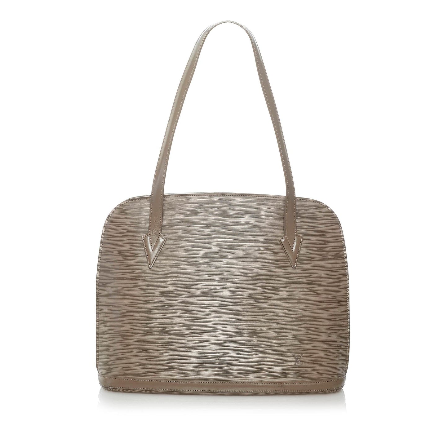 Louis Vuitton Epi Lussac (SHG-31467)