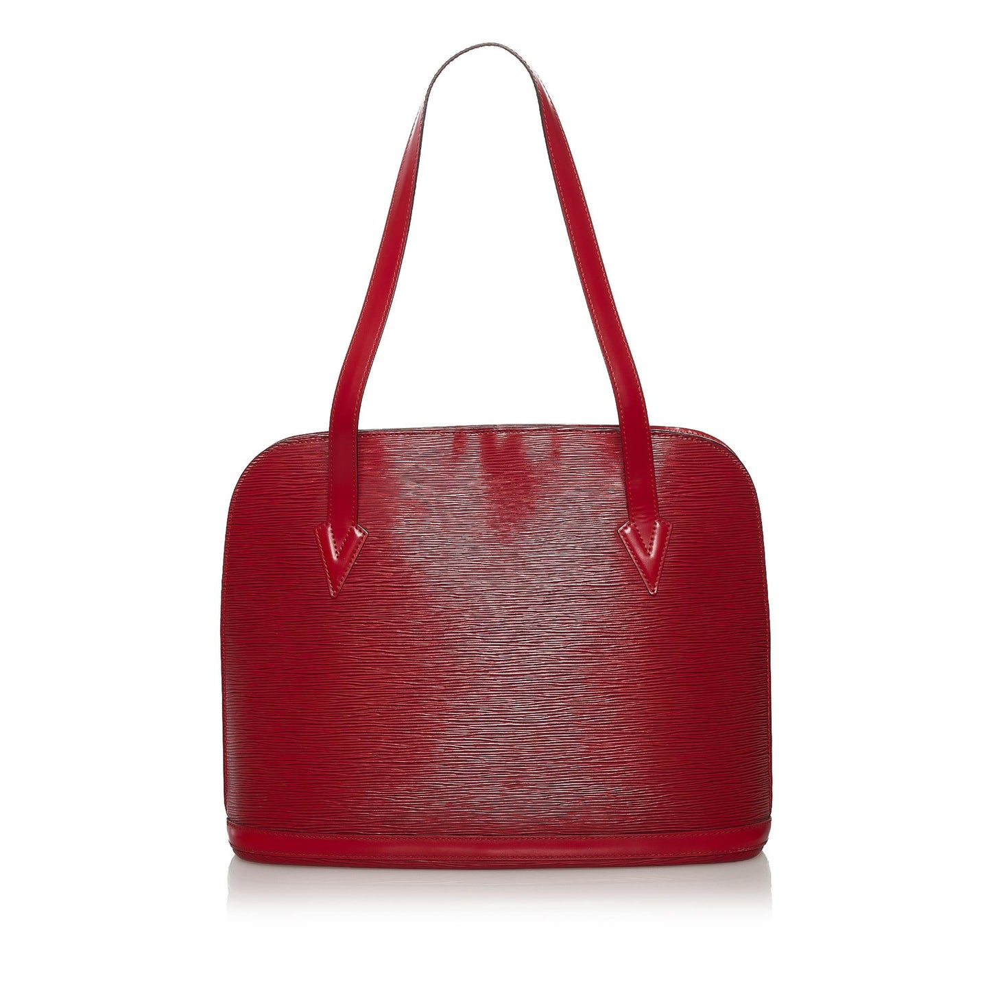 Louis Vuitton Epi Lussac (SHG-34476)
