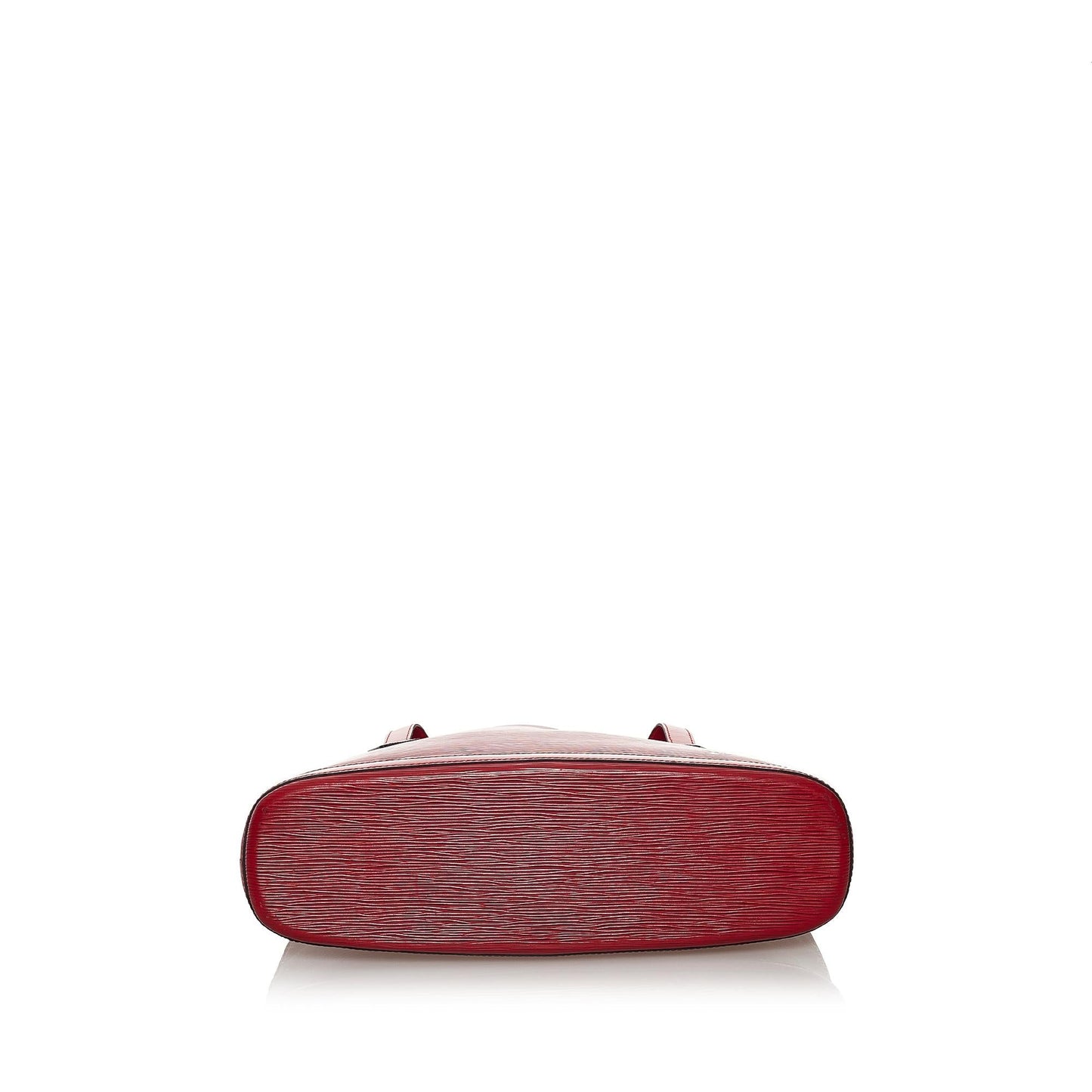 Louis Vuitton Epi Lussac (SHG-34476)