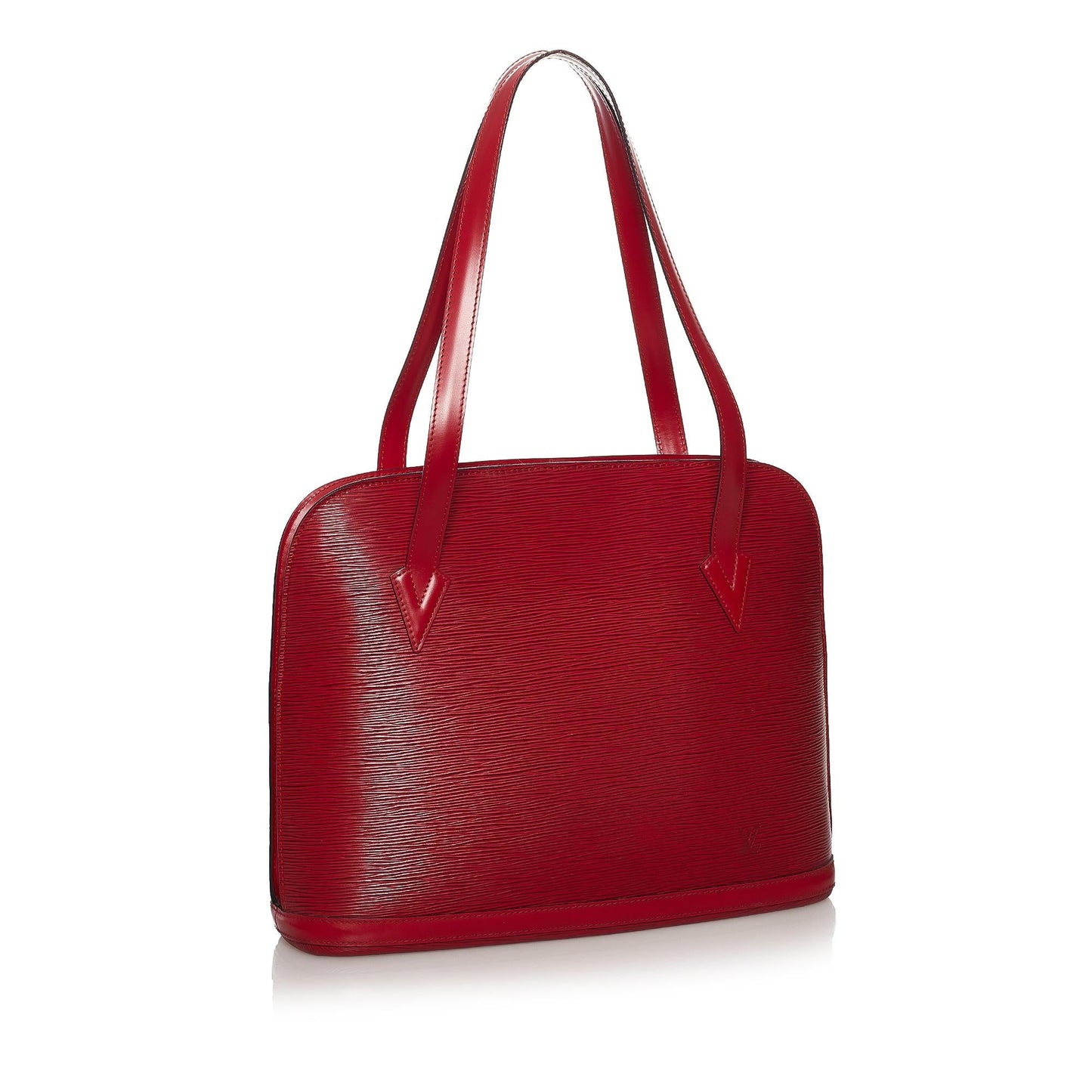 Louis Vuitton Epi Lussac (SHG-34476)