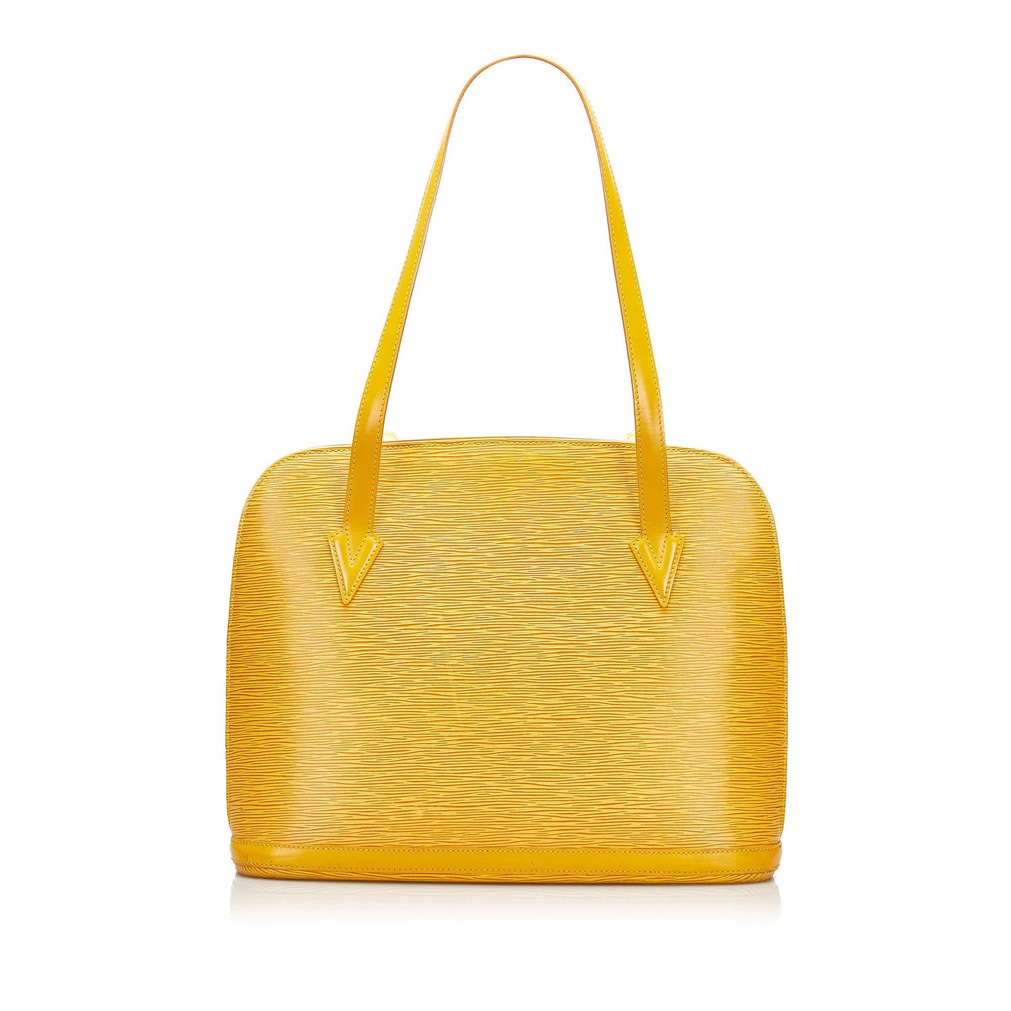 Louis Vuitton Epi Lussac (SHG-35394)