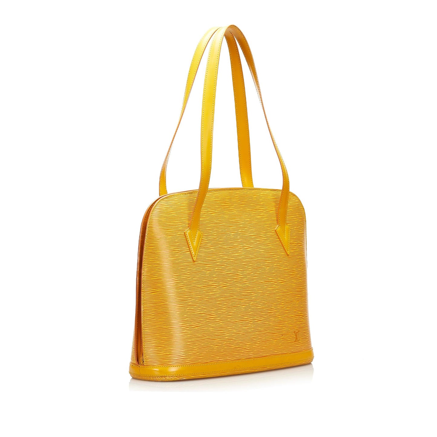 Louis Vuitton Epi Lussac (SHG-35394)