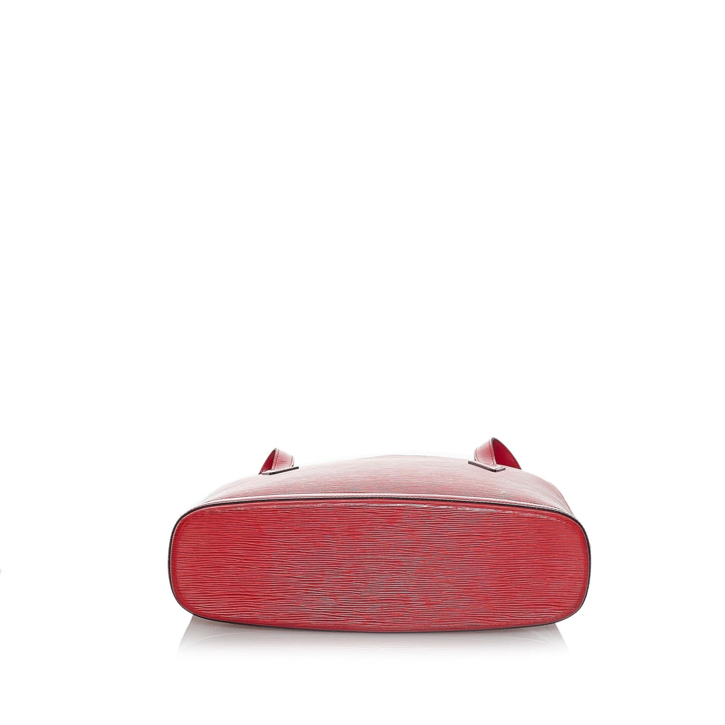 Louis Vuitton Epi Lussac (SHG-35154)