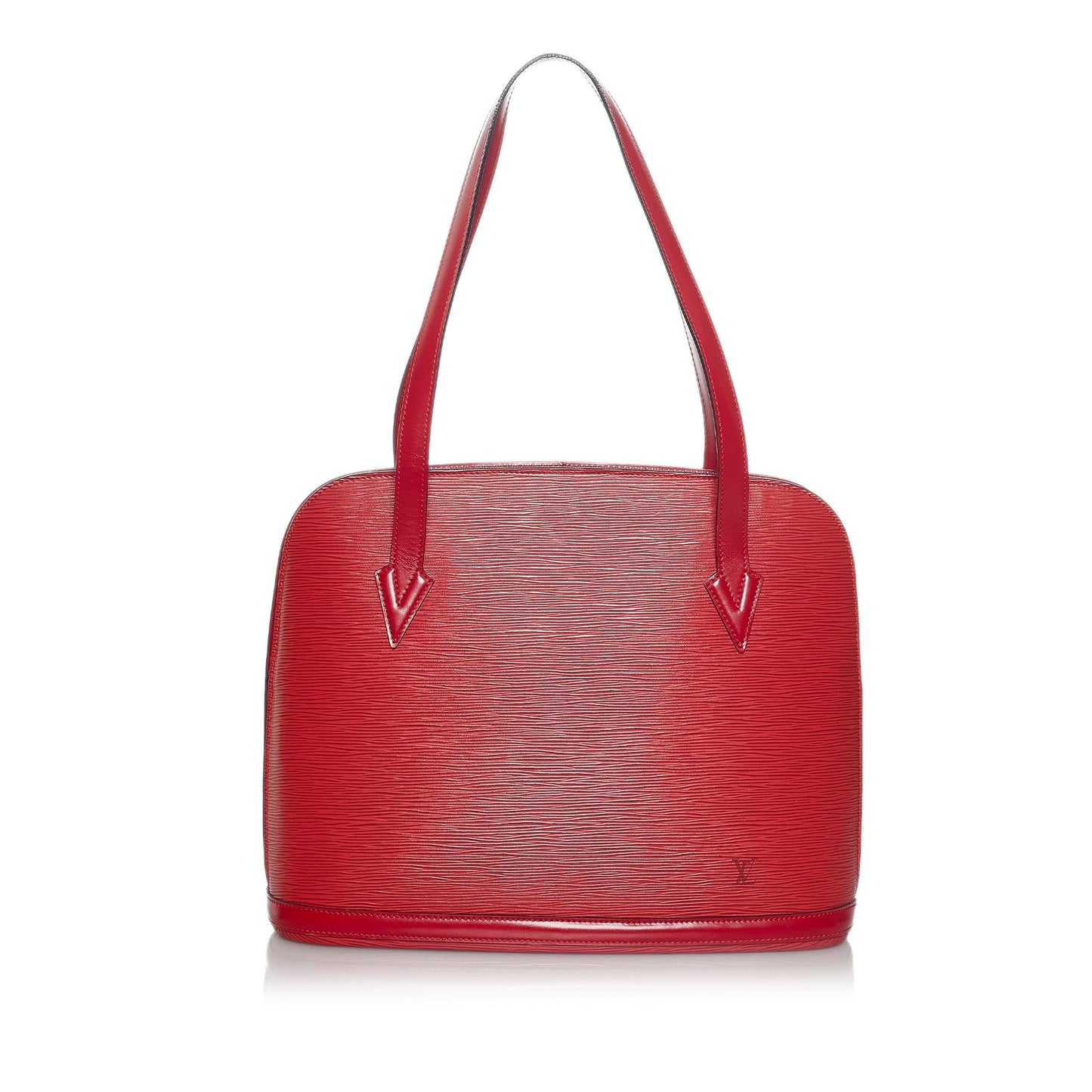 Louis Vuitton Epi Lussac (SHG-35154)