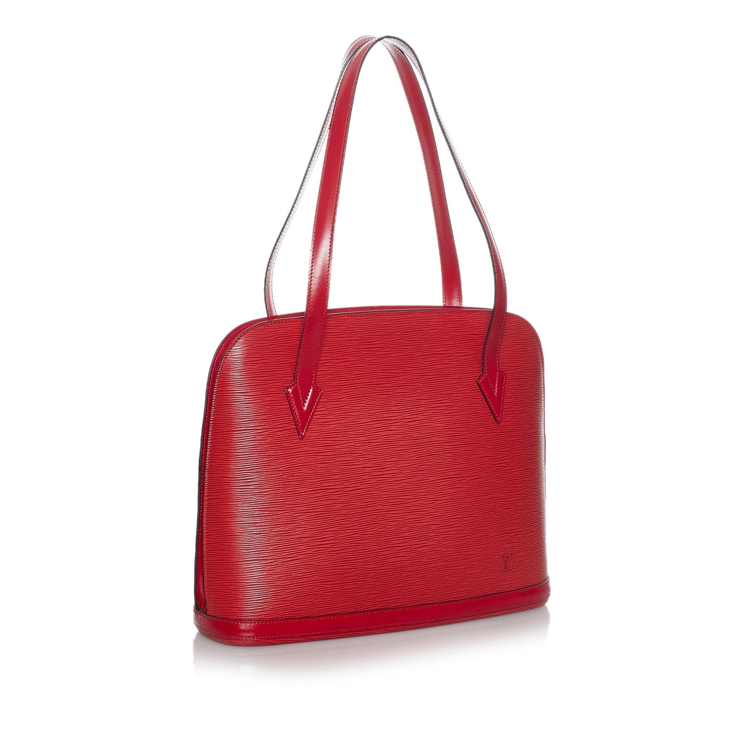 Louis Vuitton Epi Lussac (SHG-35154)
