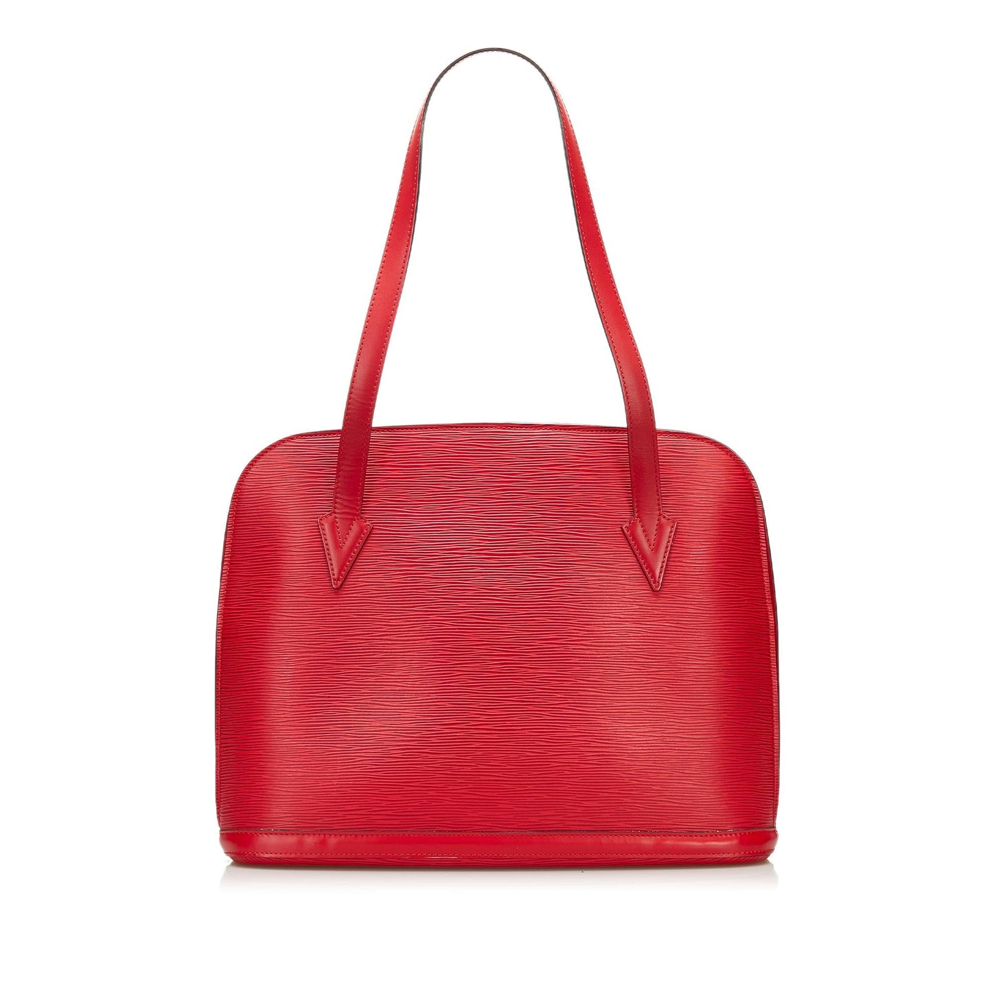 Louis Vuitton Epi Lussac (SHG-35680)