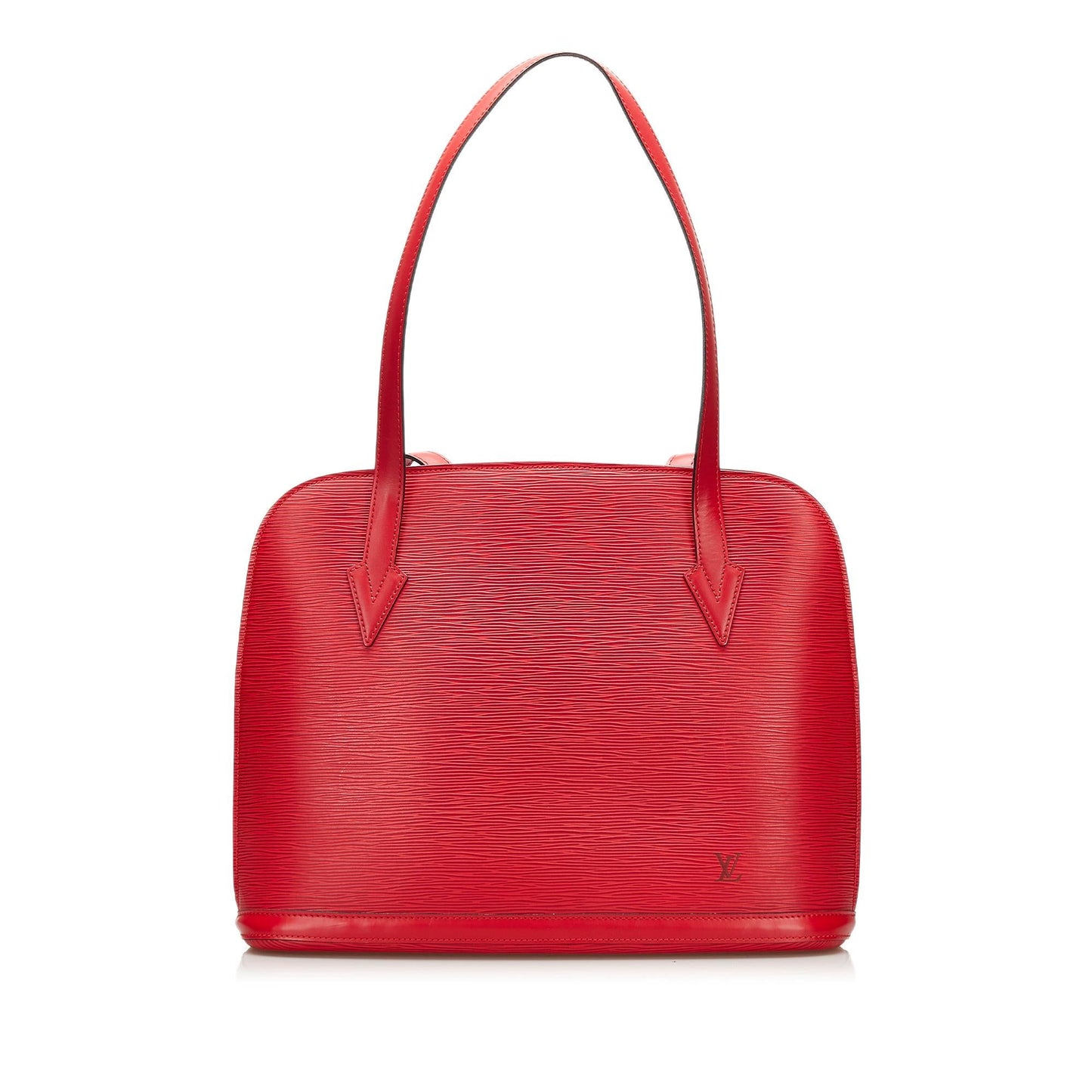 Louis Vuitton Epi Lussac (SHG-35680)