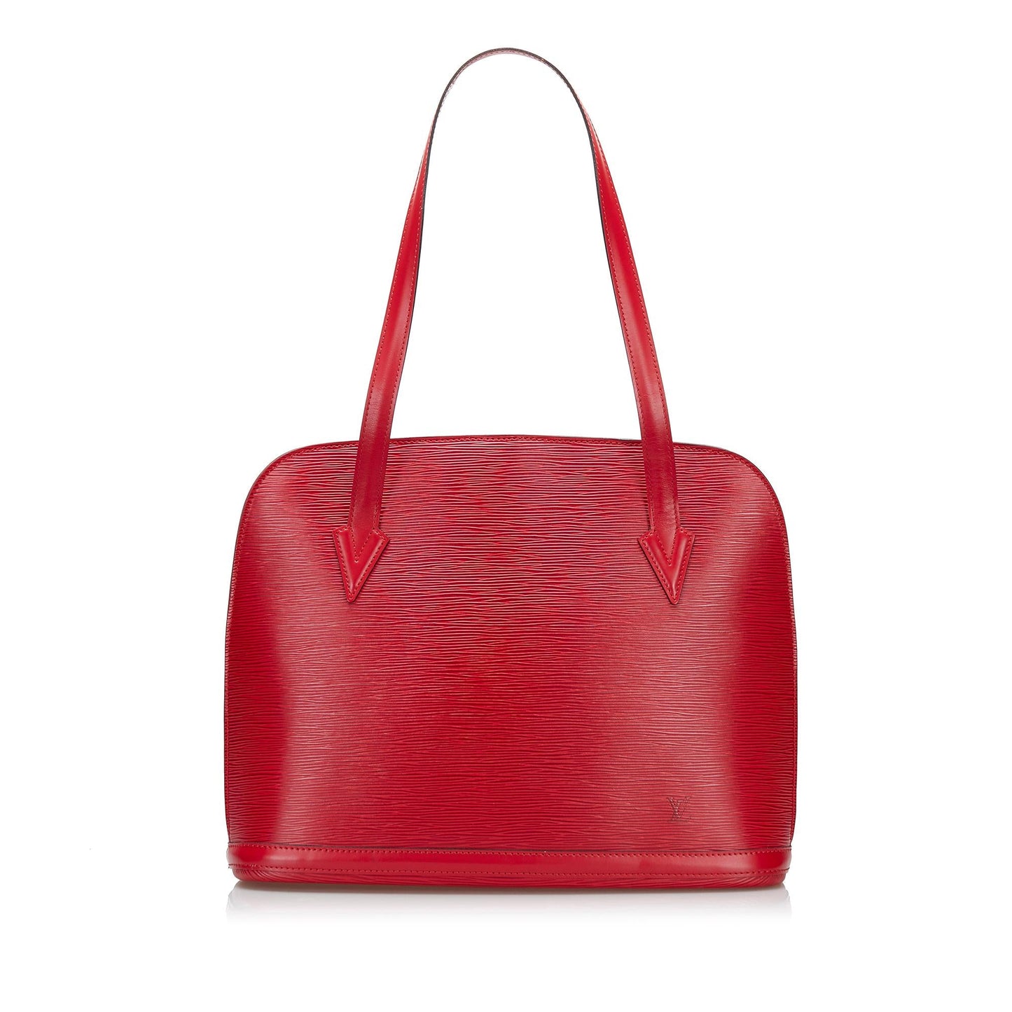 Louis Vuitton Epi Lussac (SHG-36917)