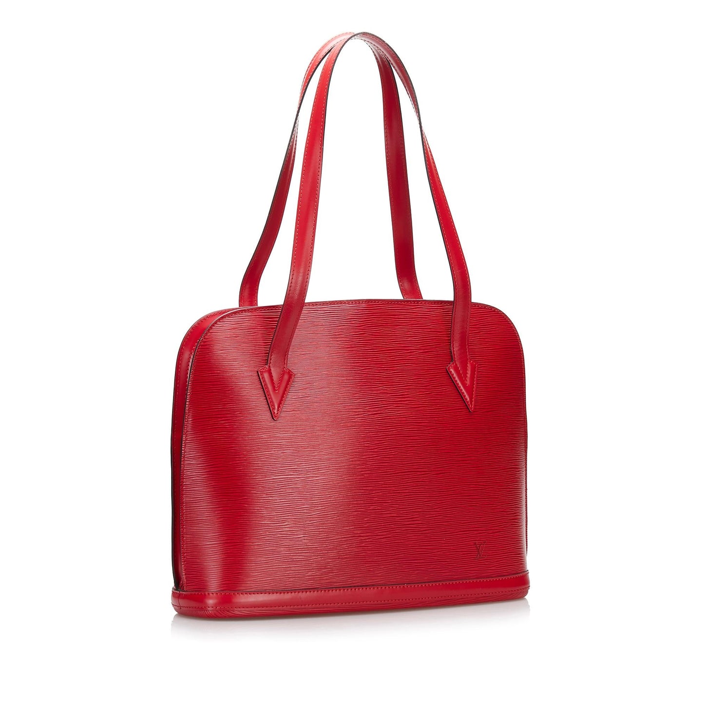 Louis Vuitton Epi Lussac (SHG-36917)