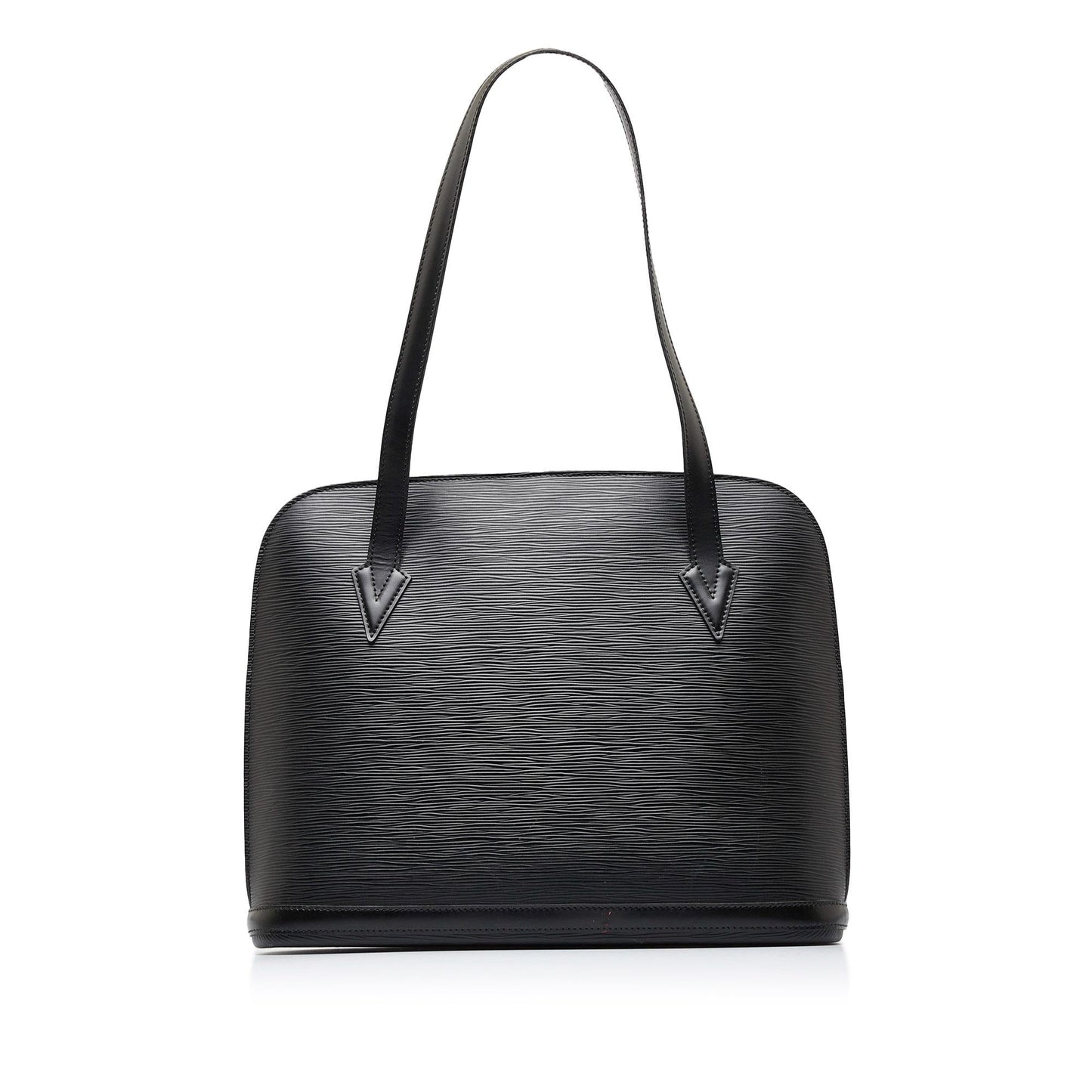 Louis Vuitton Epi Lussac (SHG-9UcdsM)