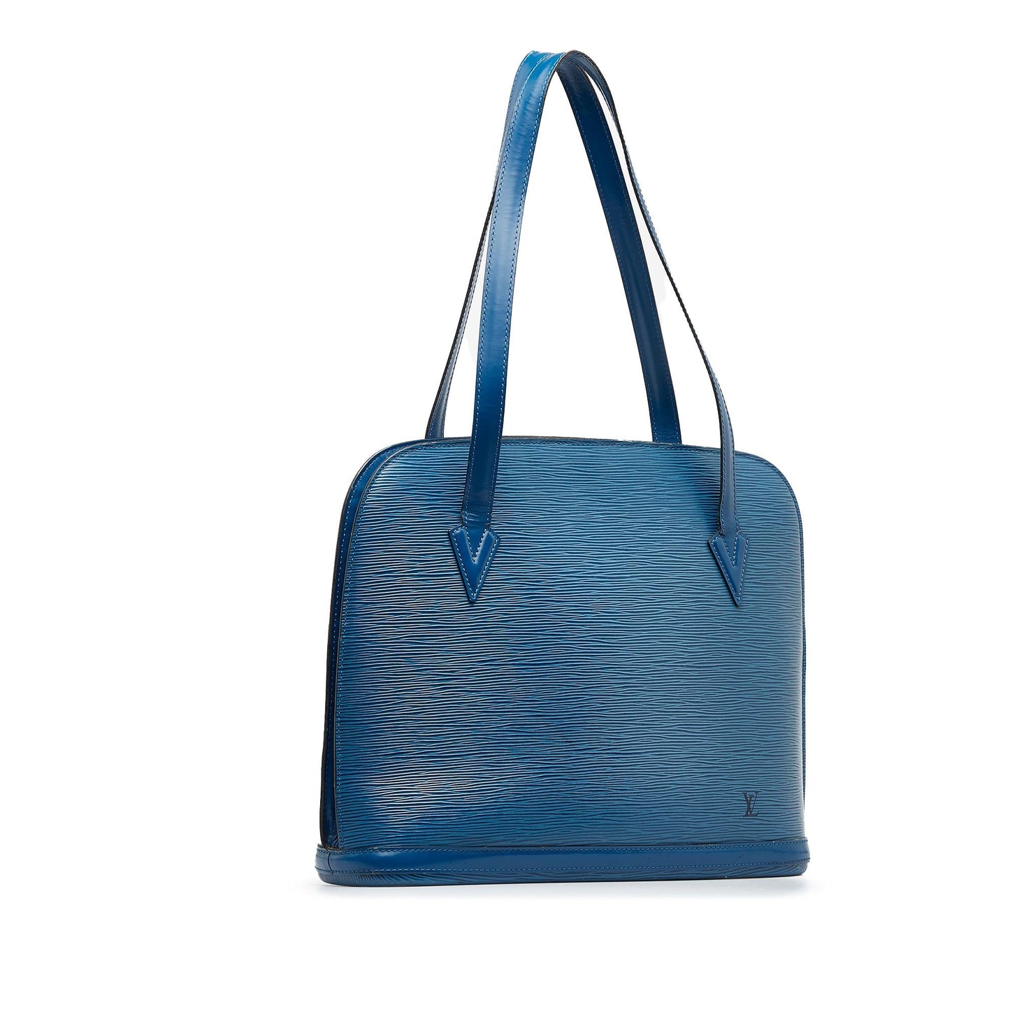 Louis Vuitton Epi Lussac (SHG-fiZW0Q)