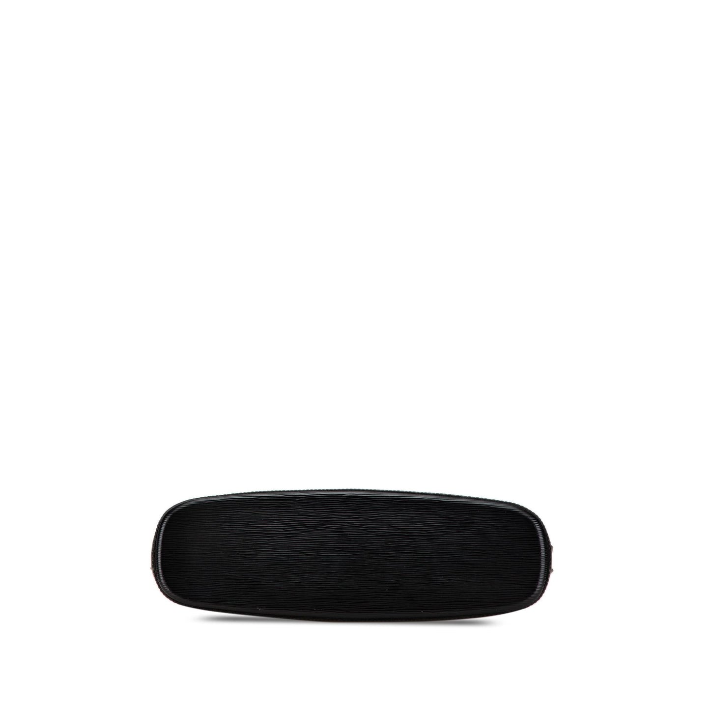 Louis Vuitton Epi Lussac (SHG-tteEJZ)